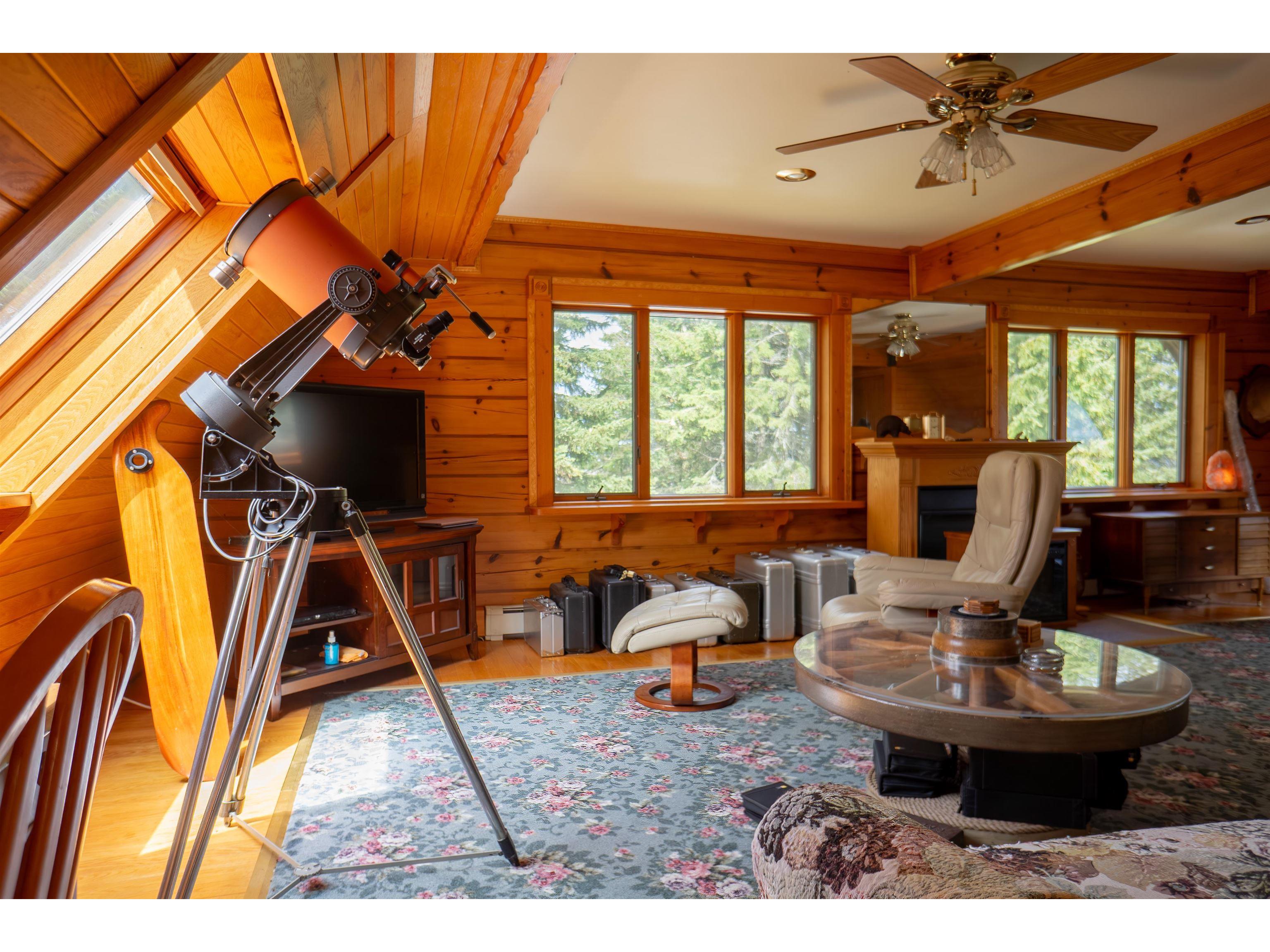 87105 Bark Point Rd, Herbster, WI, 54844 MLS 6113481 Edina Realty