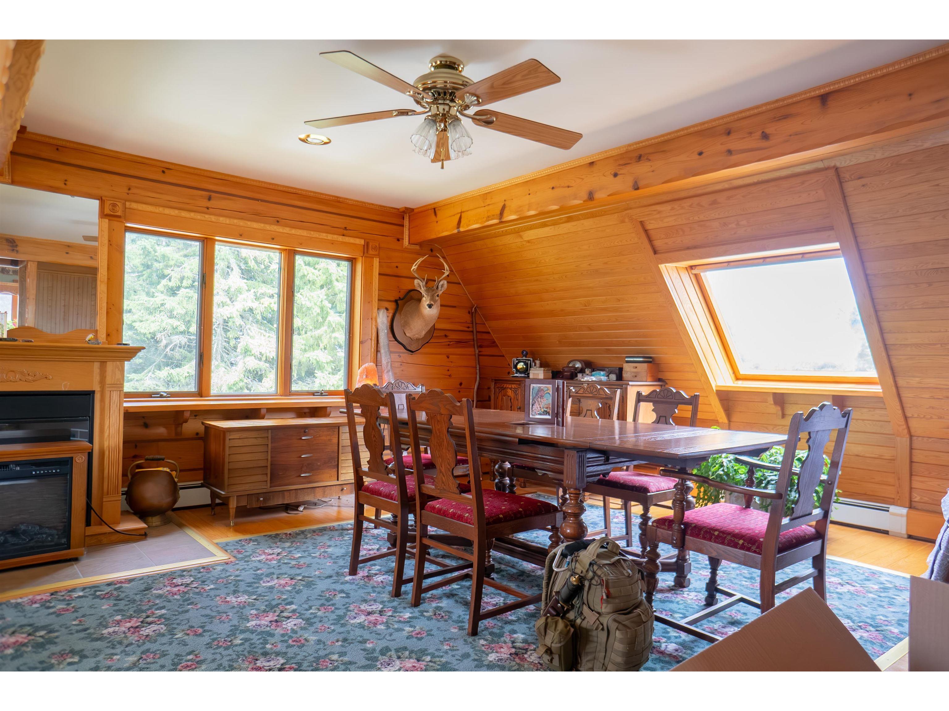 87105 Bark Point Rd, Herbster, WI, 54844 MLS 6113481 Edina Realty