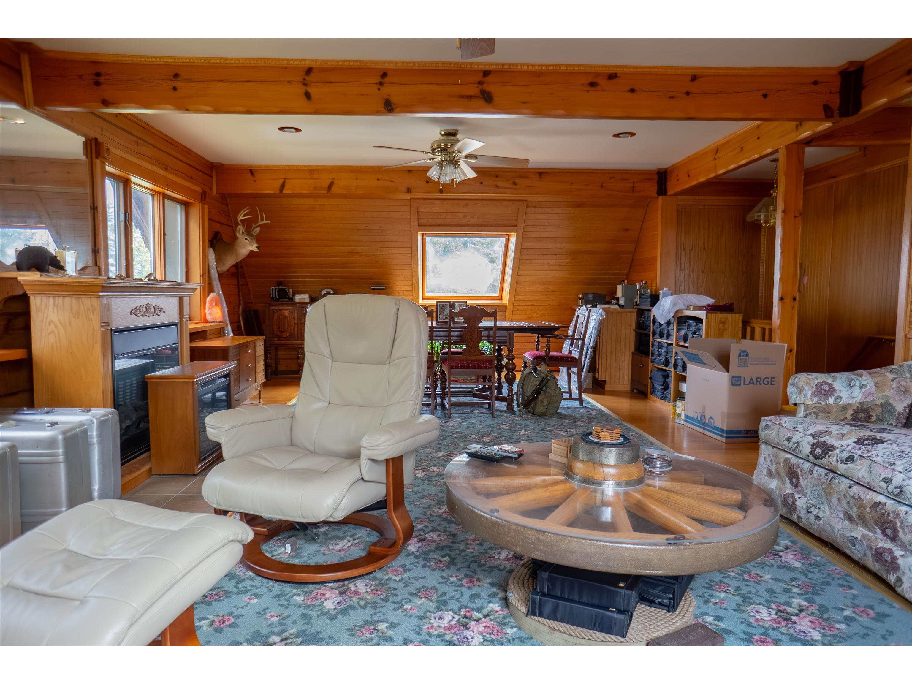 87105 Bark Point Rd, Herbster, WI, 54844 MLS 6113481 Edina Realty