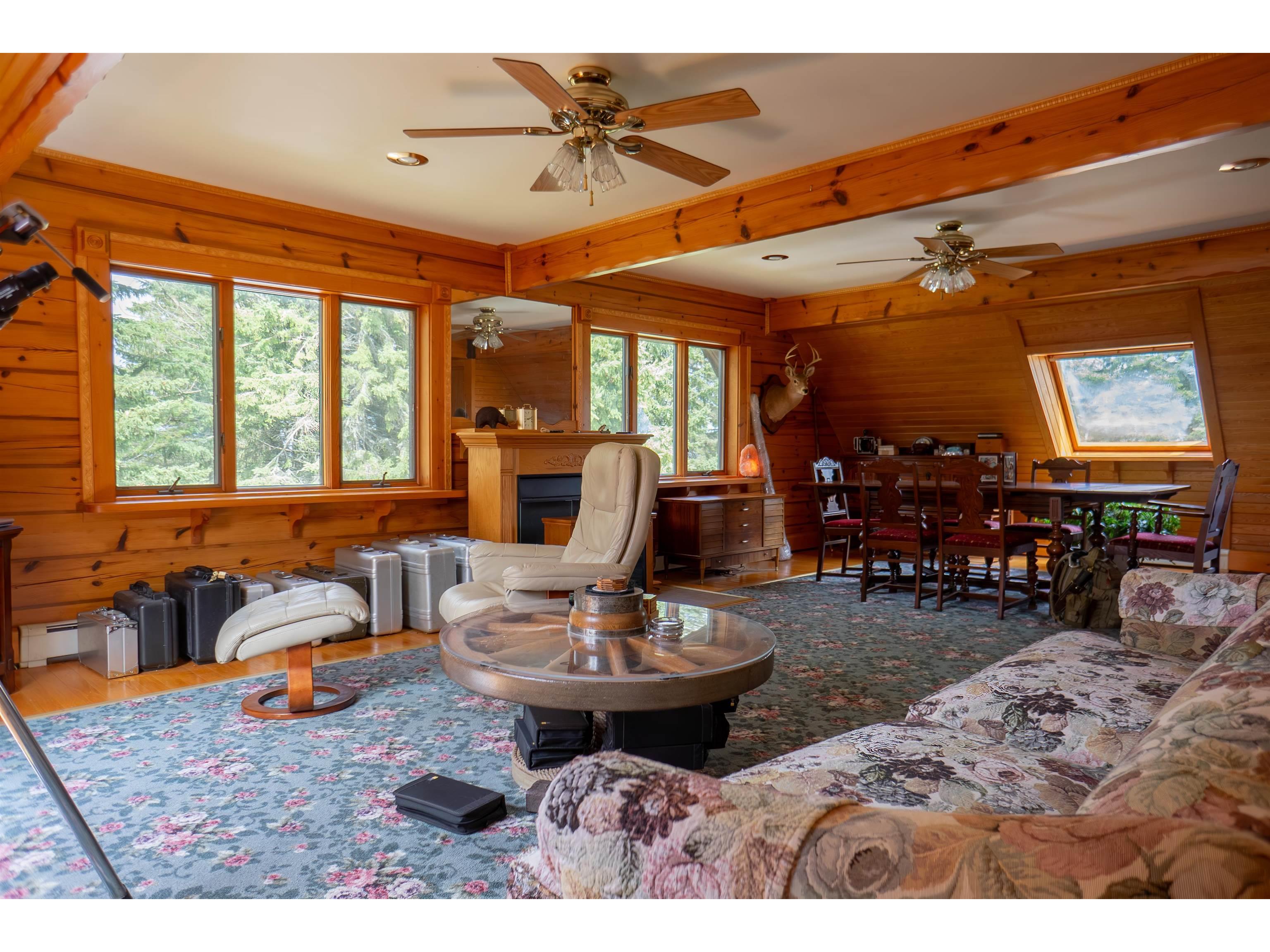 87105 Bark Point Rd, Herbster, WI, 54844 MLS 6113481 Edina Realty