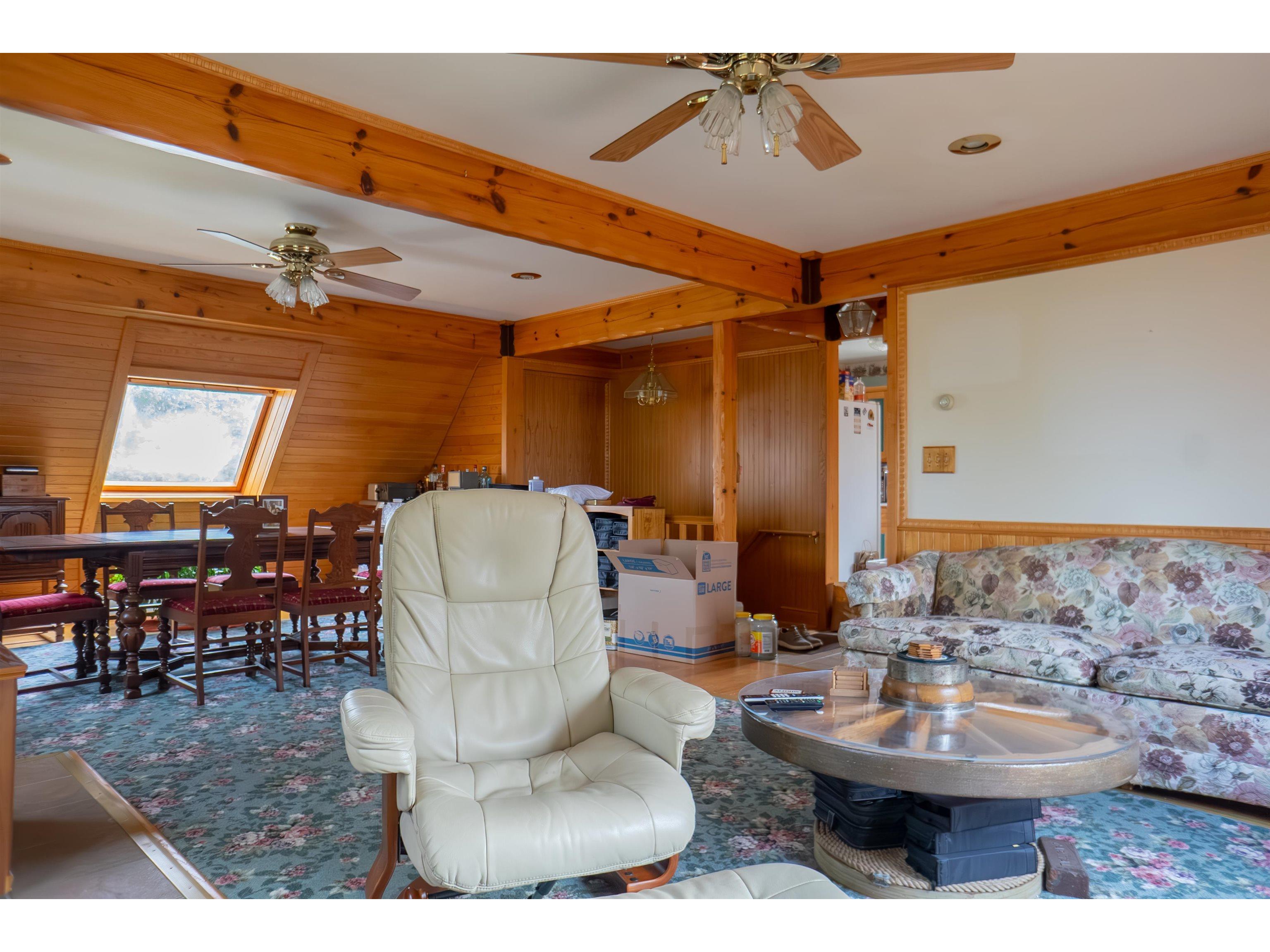 87105 Bark Point Rd, Herbster, WI, 54844 MLS 6113481 Edina Realty