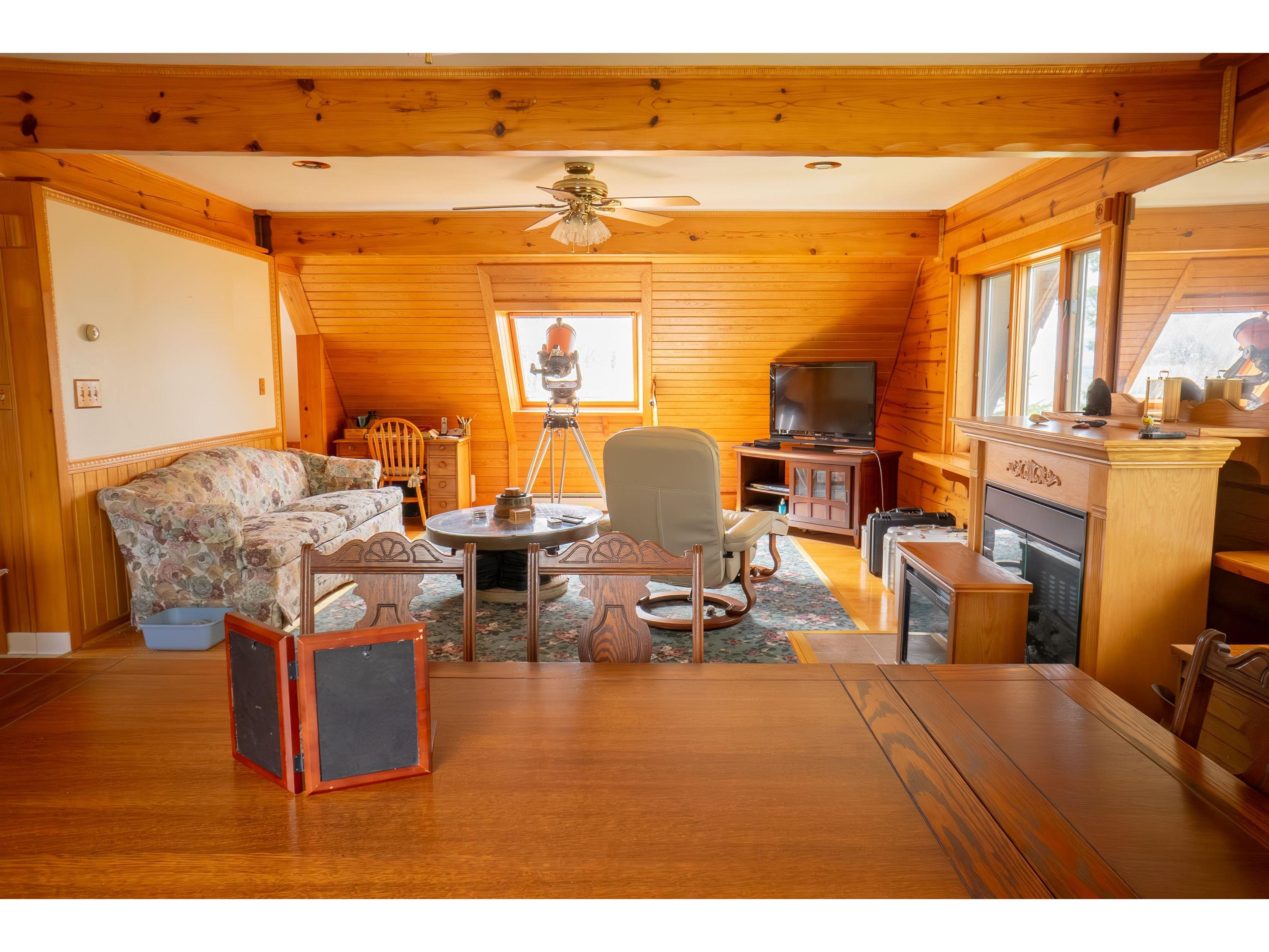 87105 Bark Point Rd, Herbster, WI, 54844 MLS 6113481 Edina Realty