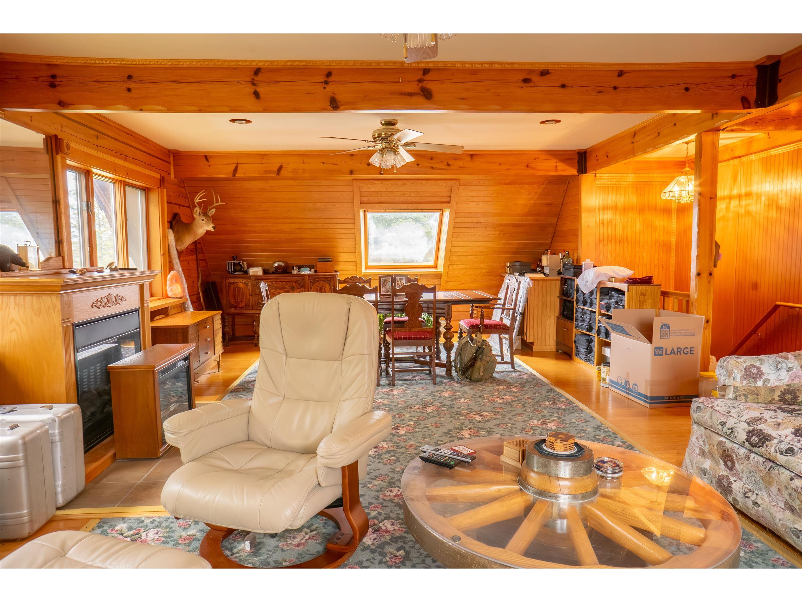 87105 Bark Point Rd, Herbster, WI, 54844 MLS 6113481 Edina Realty