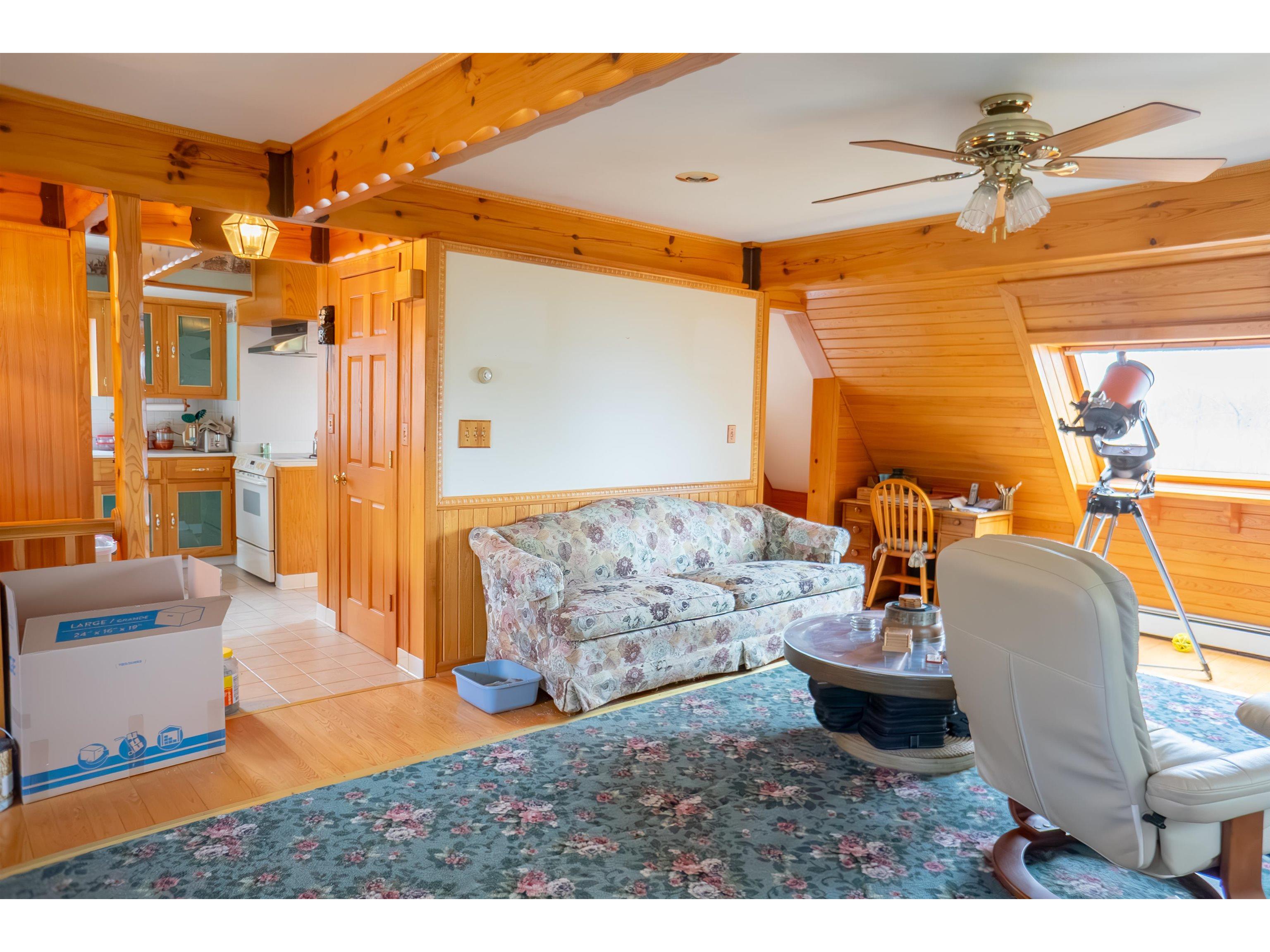 87105 Bark Point Rd, Herbster, WI, 54844 MLS 6113481 Edina Realty