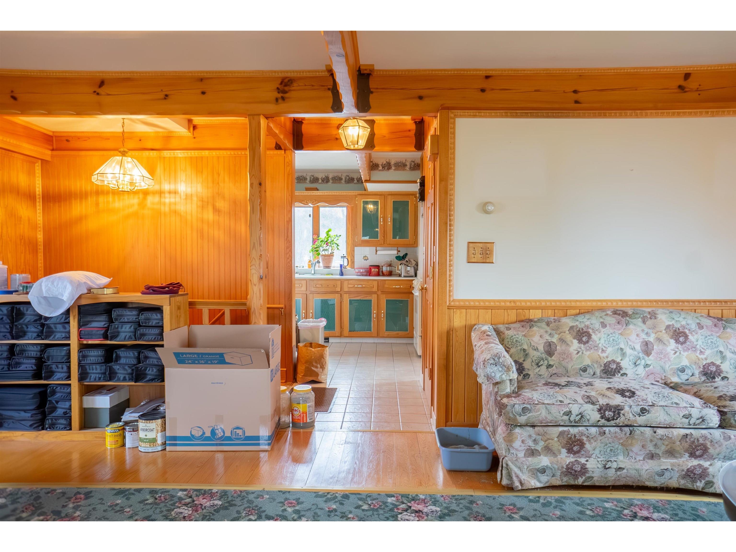 87105 Bark Point Rd, Herbster, WI, 54844 MLS 6113481 Edina Realty