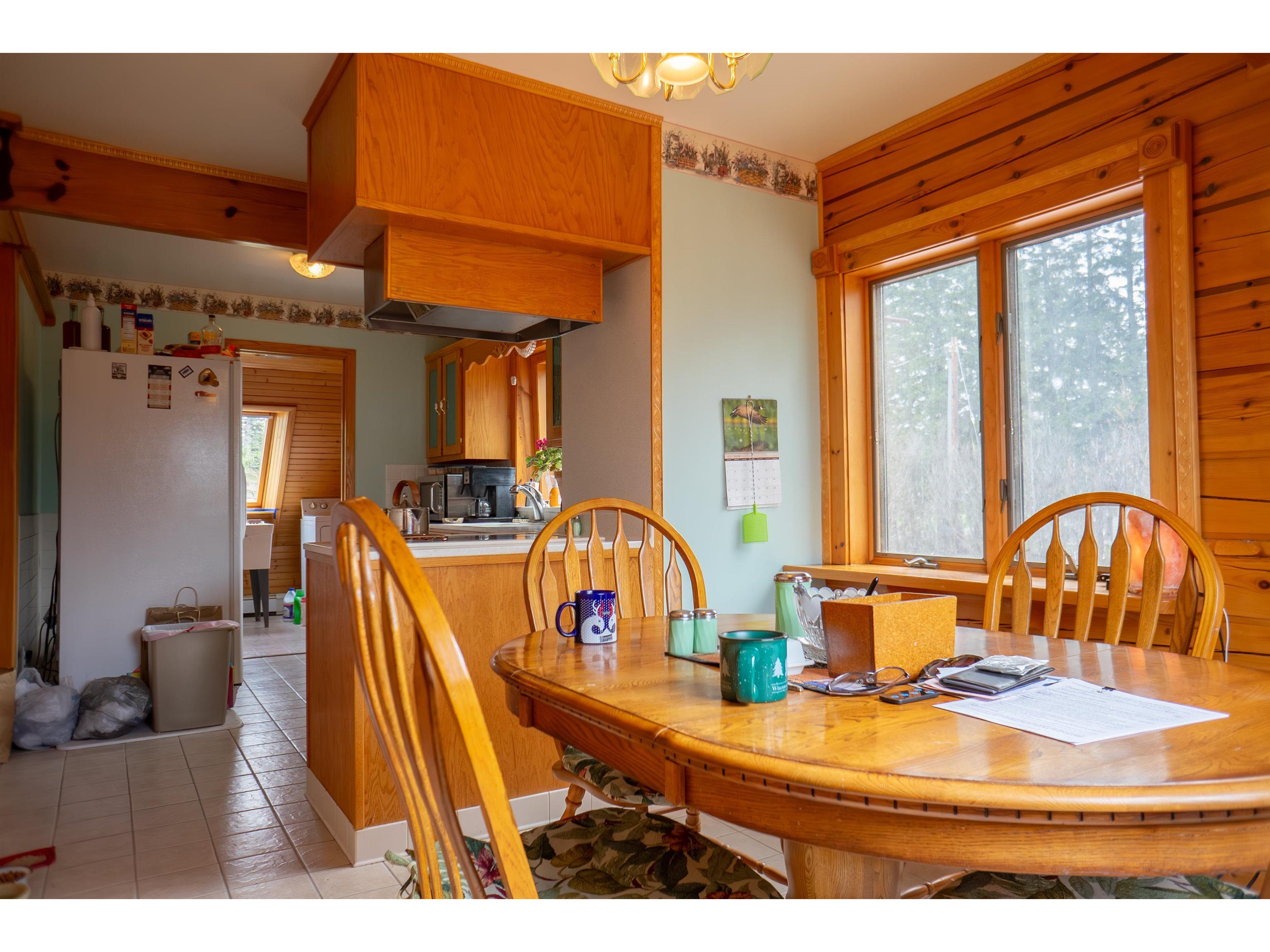 87105 Bark Point Rd, Herbster, WI, 54844 MLS 6113481 Edina Realty