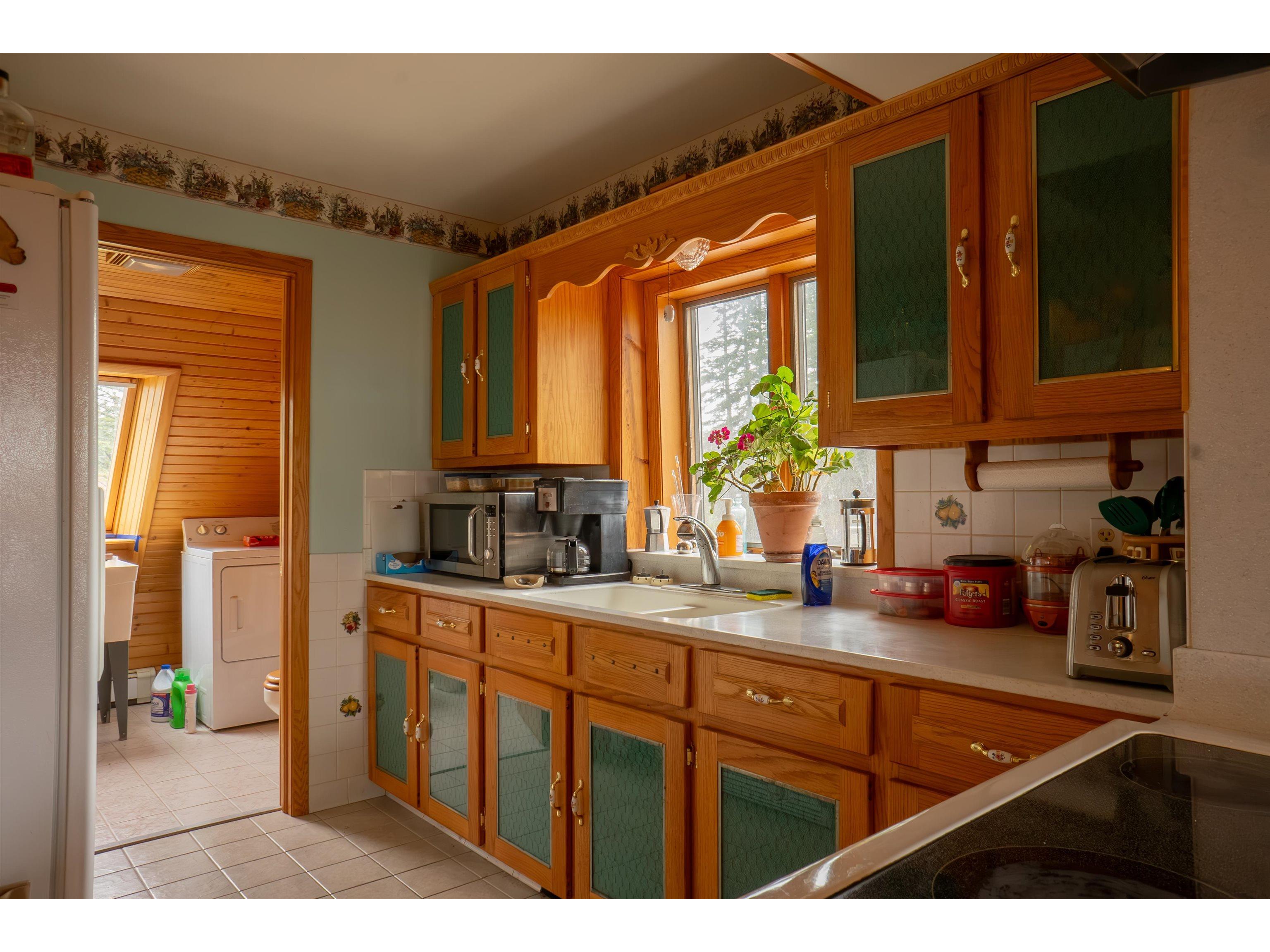 87105 Bark Point Rd, Herbster, WI, 54844 MLS 6113481 Edina Realty