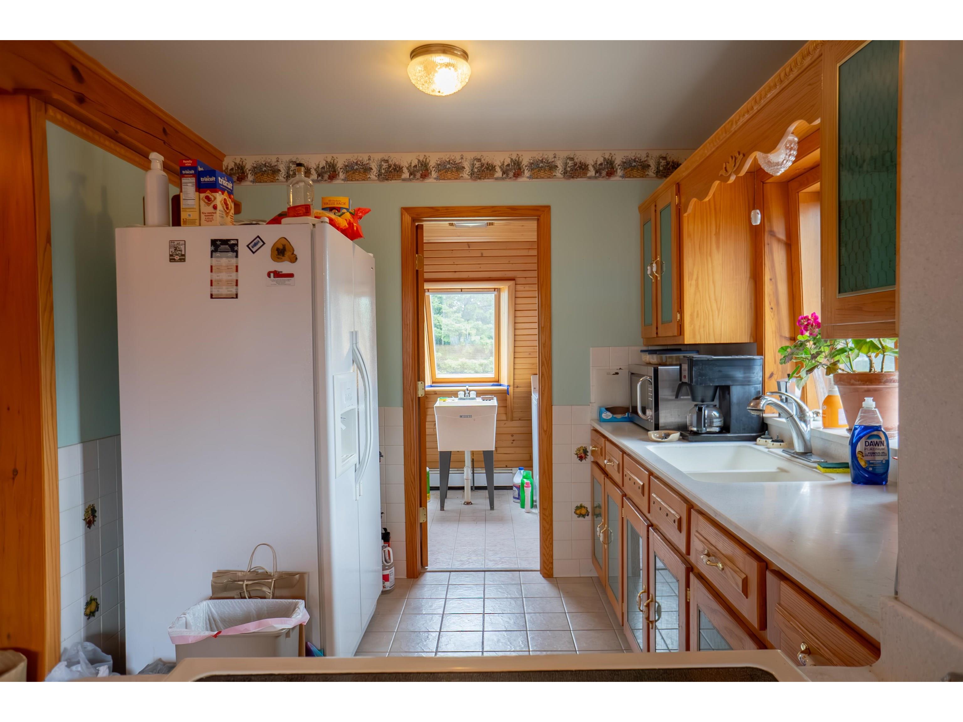 87105 Bark Point Rd, Herbster, WI, 54844 MLS 6113481 Edina Realty