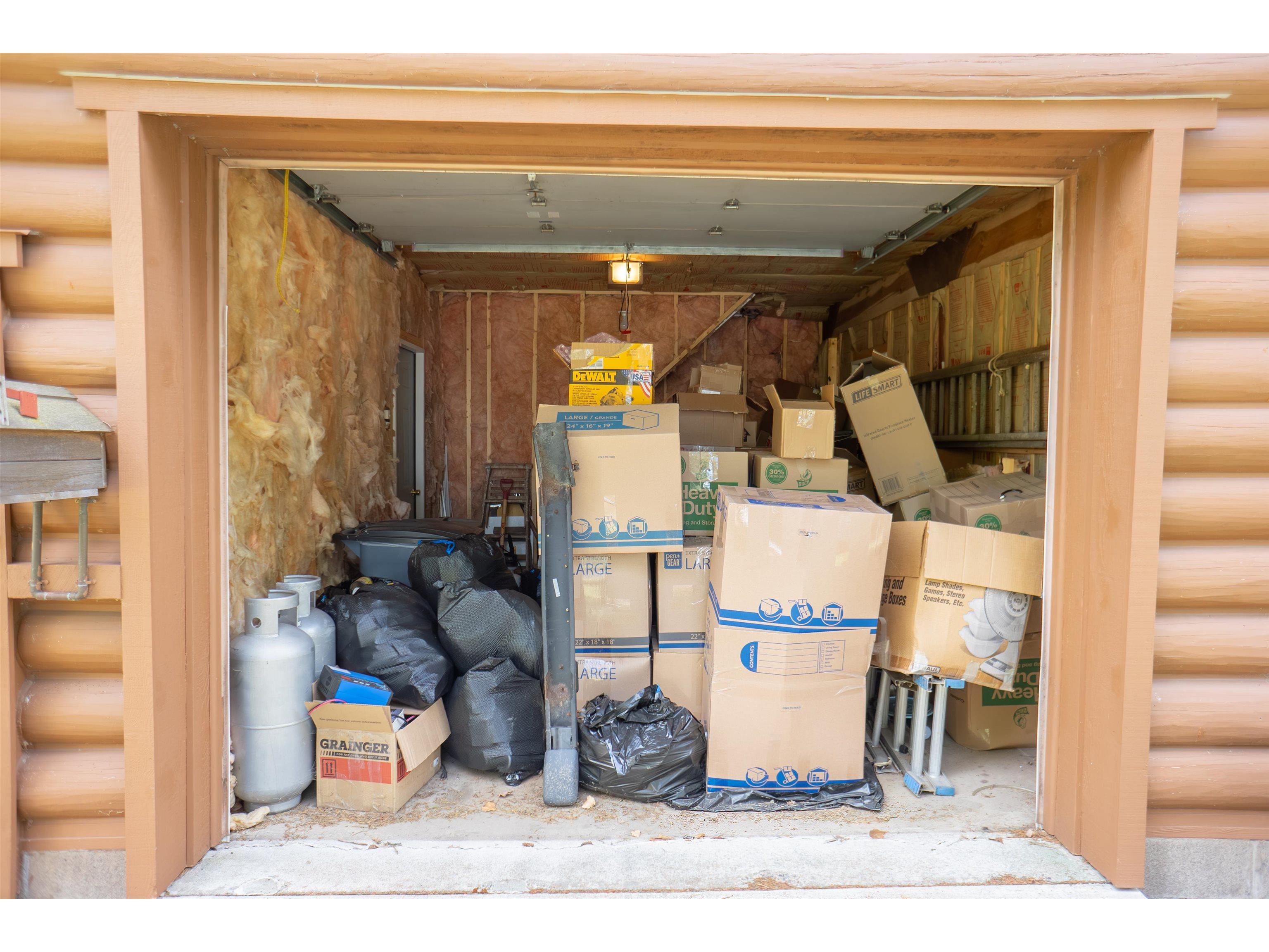 87105 Bark Point Rd, Herbster, WI, 54844 MLS 6113481 Edina Realty