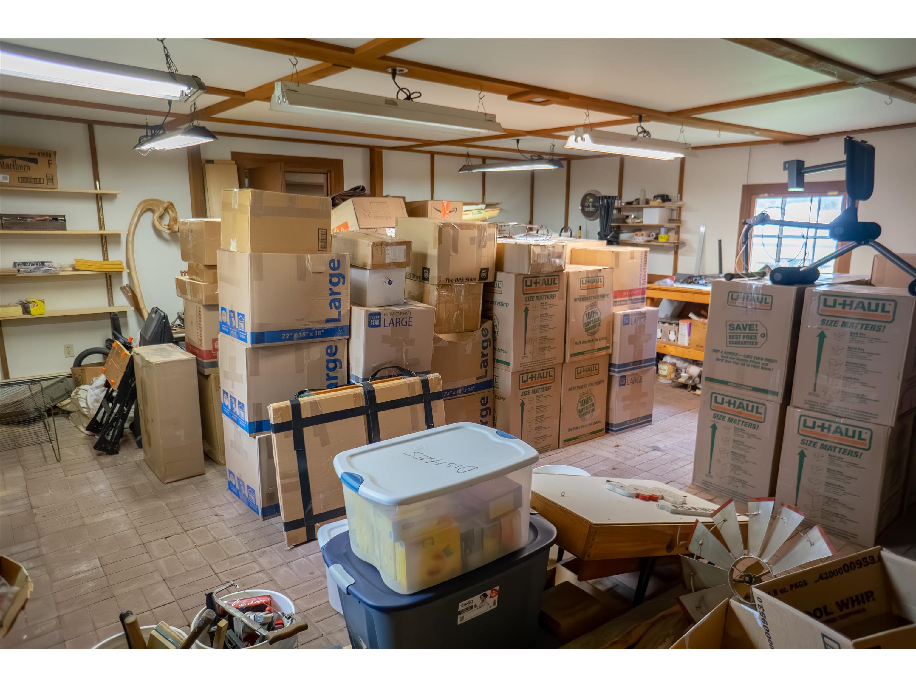 87105 Bark Point Rd, Herbster, WI, 54844 MLS 6113481 Edina Realty