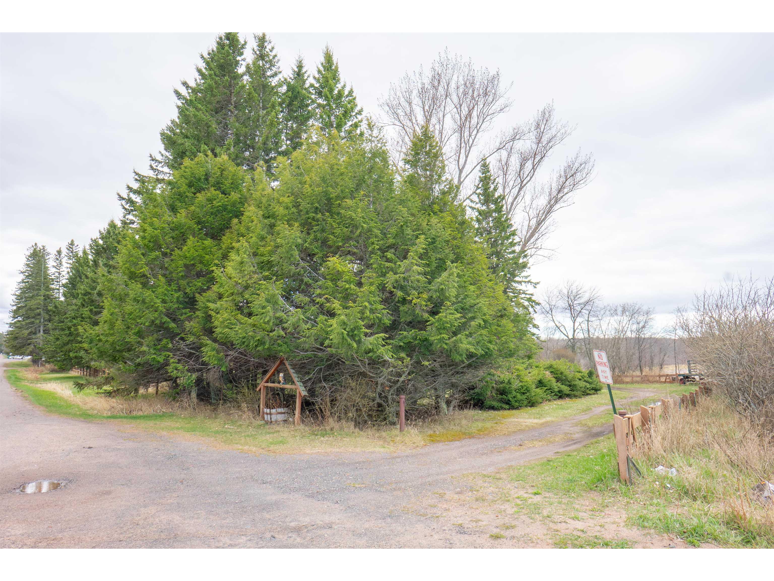 87105 Bark Point Rd, Herbster, WI, 54844 MLS 6113481 Edina Realty