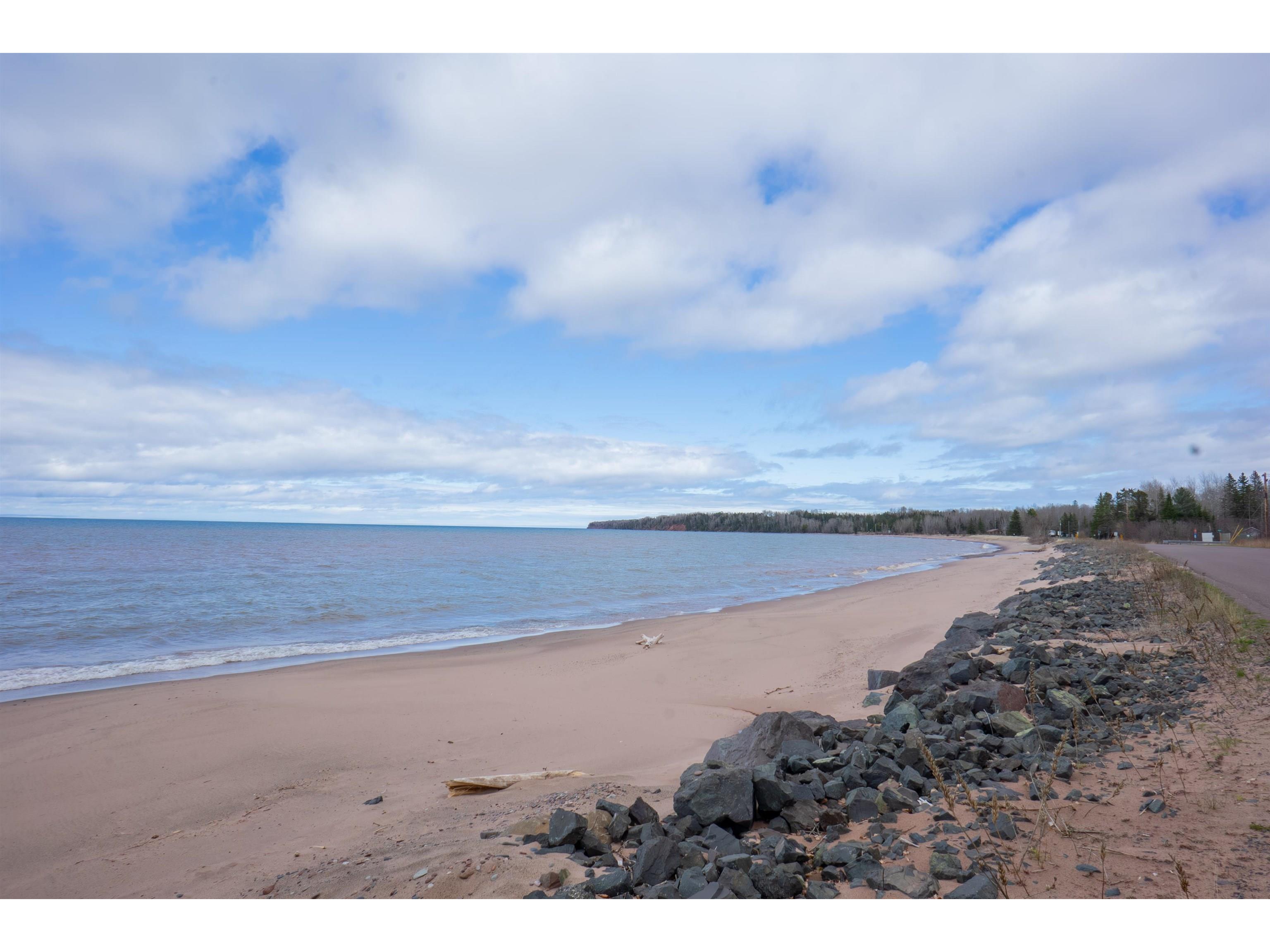 87105 Bark Point Rd, Herbster, WI, 54844 MLS 6113481 Edina Realty