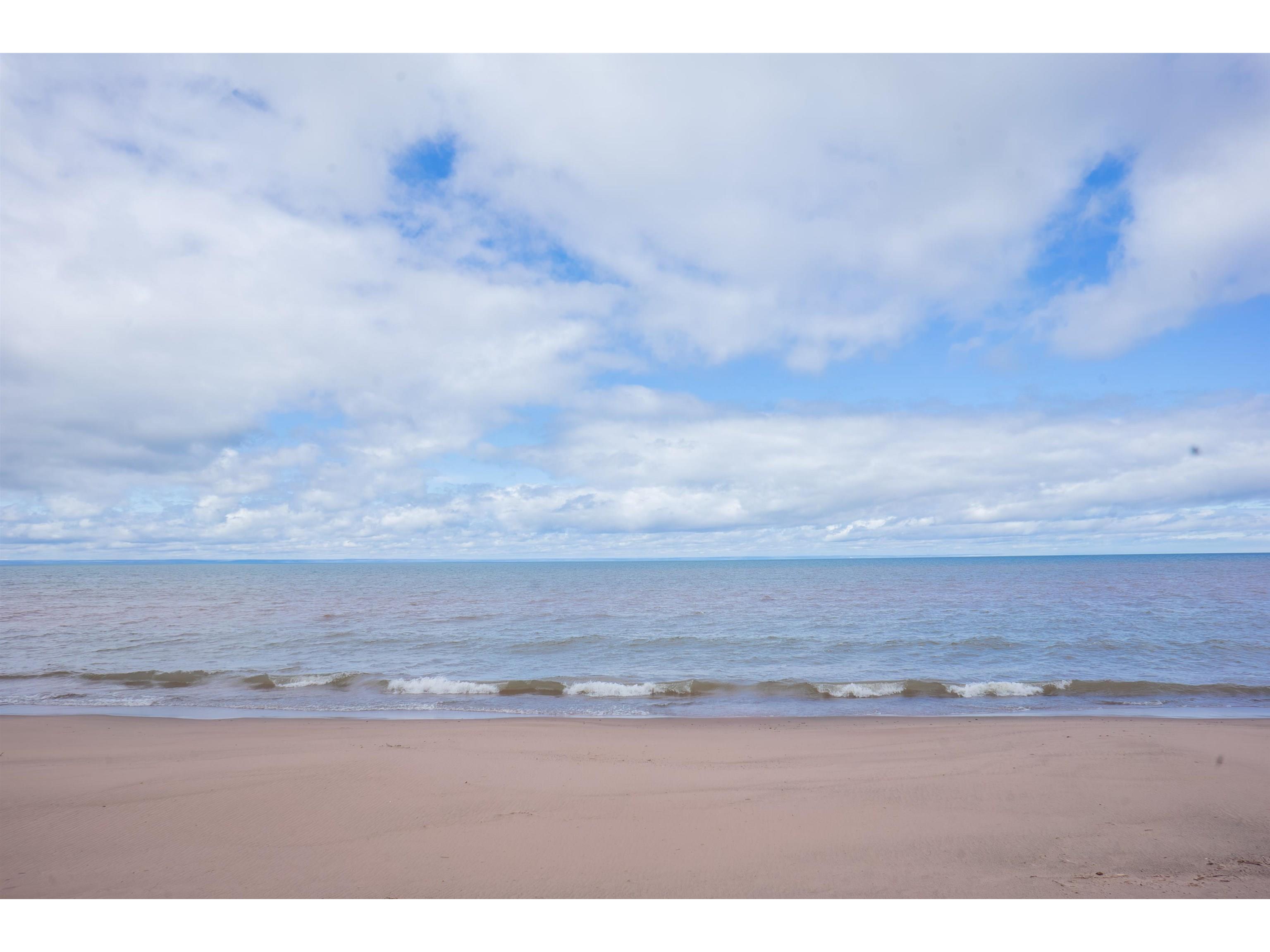 87105 Bark Point Rd, Herbster, WI, 54844 MLS 6113481 Edina Realty