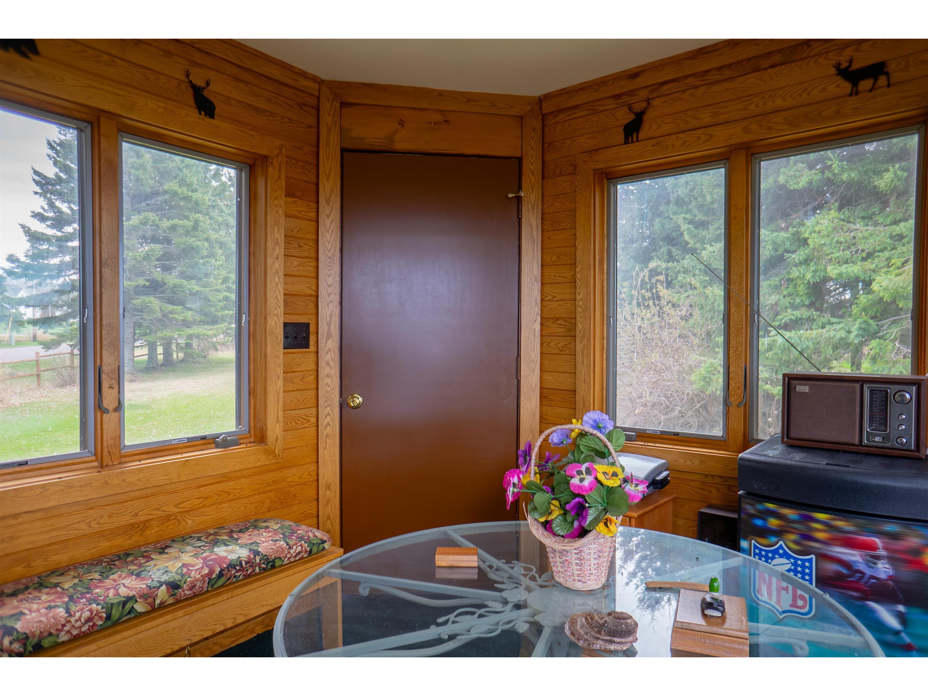 87105 Bark Point Rd, Herbster, WI, 54844 MLS 6113481 Edina Realty