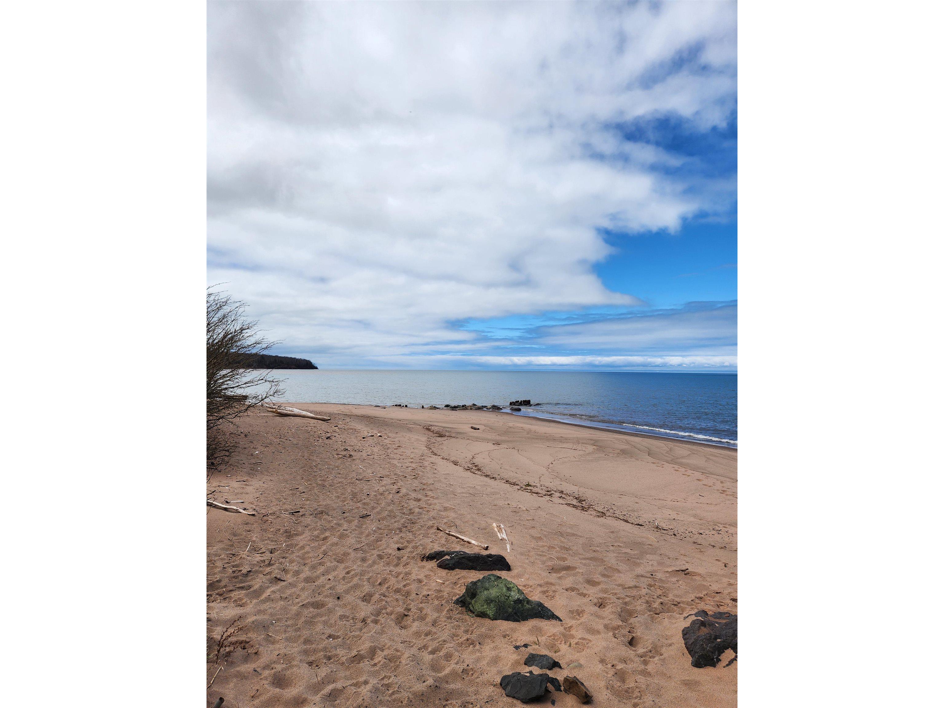 87105 Bark Point Rd, Herbster, WI, 54844 MLS 6113481 Edina Realty