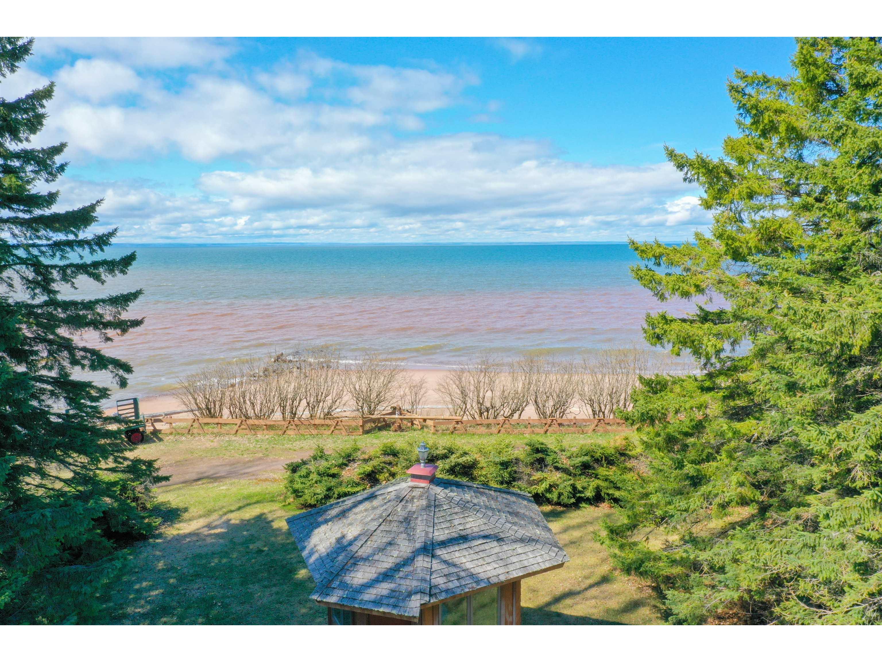 87105 Bark Point Rd, Herbster, WI, 54844 MLS 6113481 Edina Realty