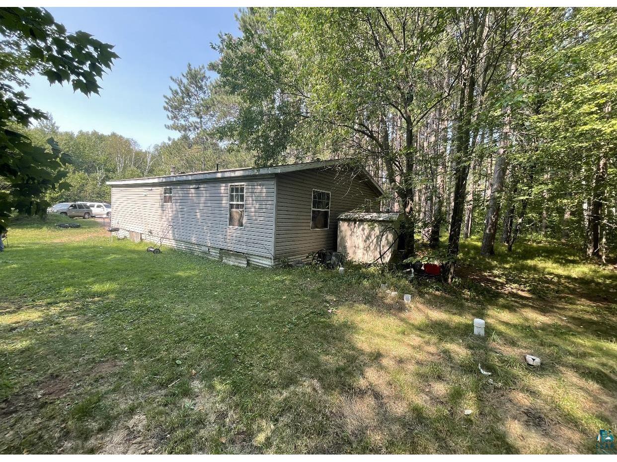 87172 Woodstock Rd, Sturgeon Lake, MN, 55783 MLS 6099407 Edina Realty