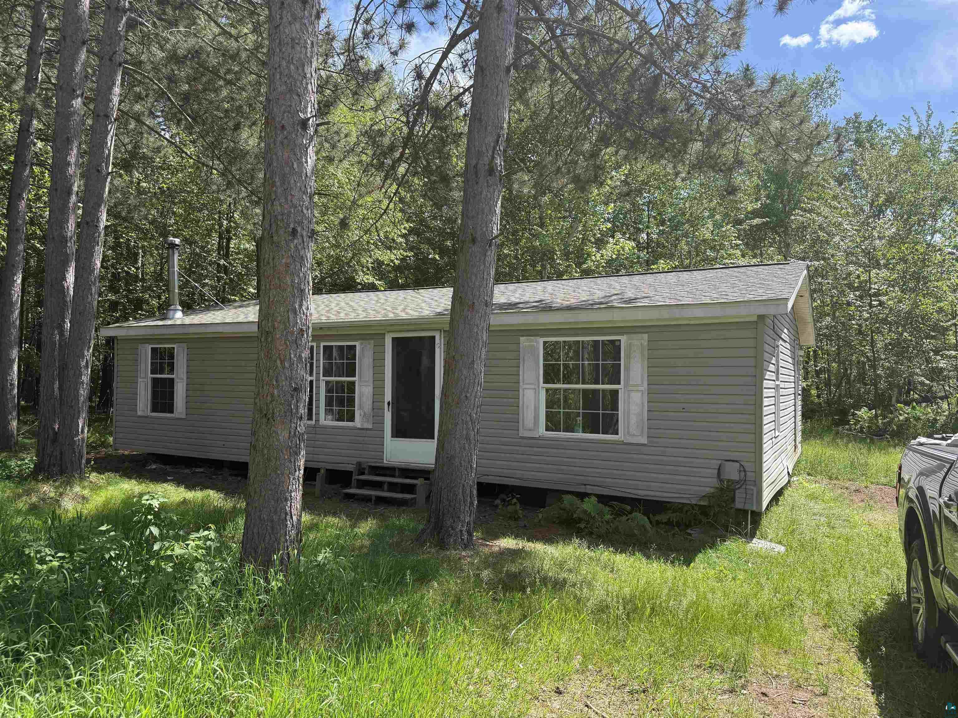 87172 Woodstock Rd Sturgeon Lake MN 55783 - Sturgeon 6126191 image1
