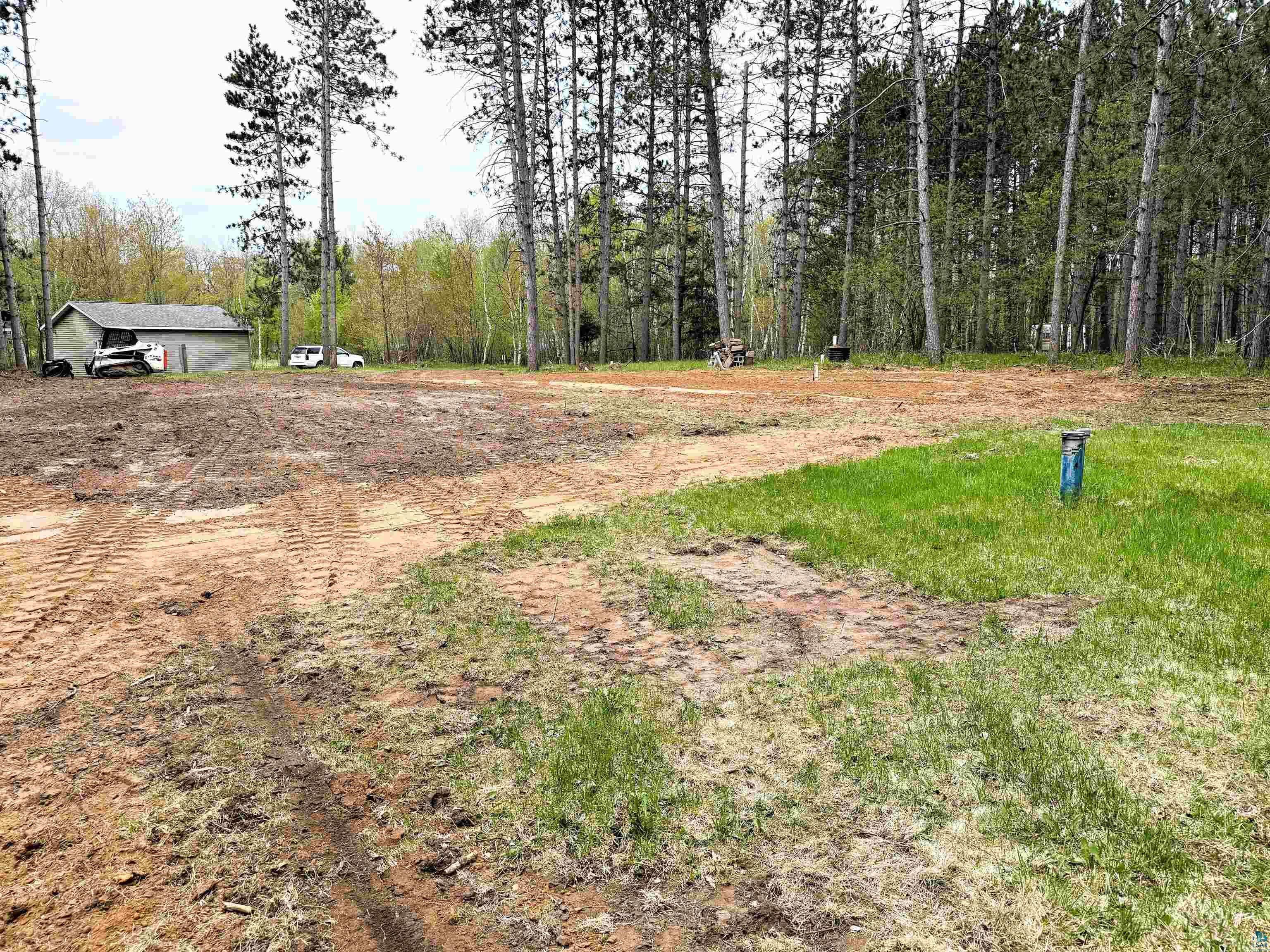 87190 Woodstock Rd Sturgeon Lake MN 55783 - Sturgeon 6125375 image10