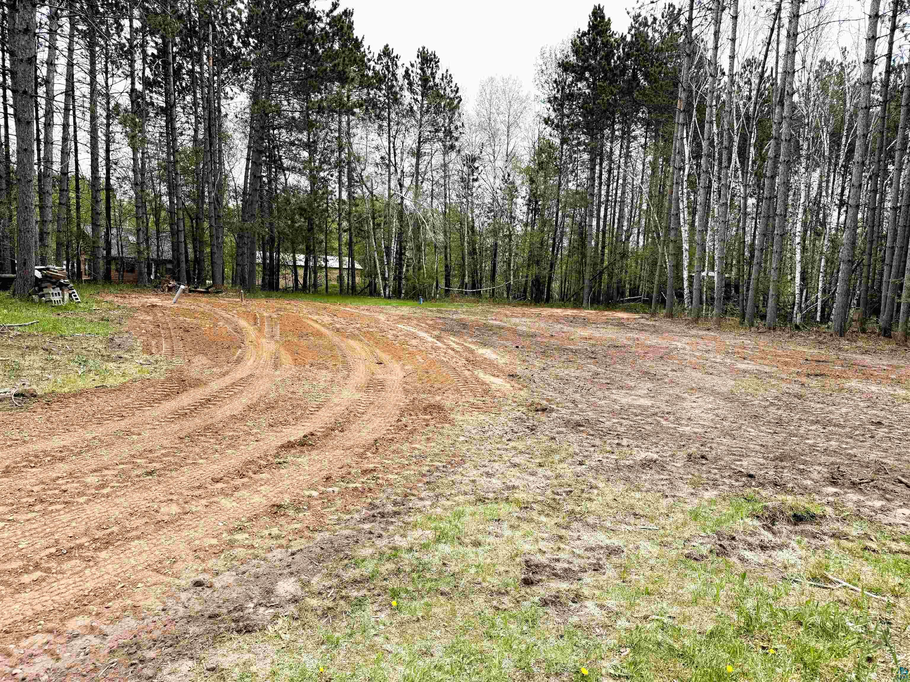 87190 Woodstock Rd Sturgeon Lake MN 55783 - Sturgeon 6125375 image11