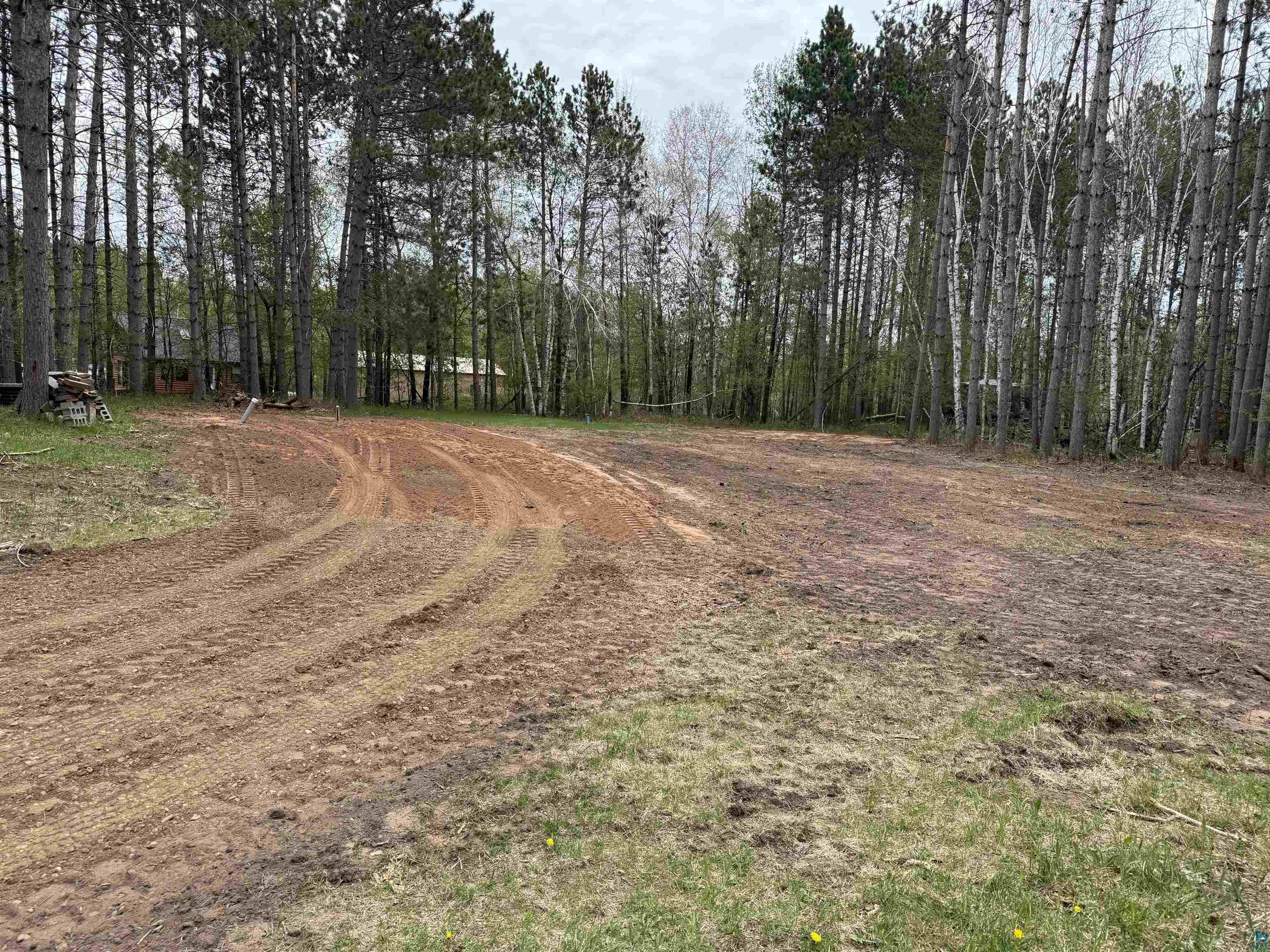 87190 Woodstock Rd Sturgeon Lake MN 55783 - Sturgeon 6125375 image12