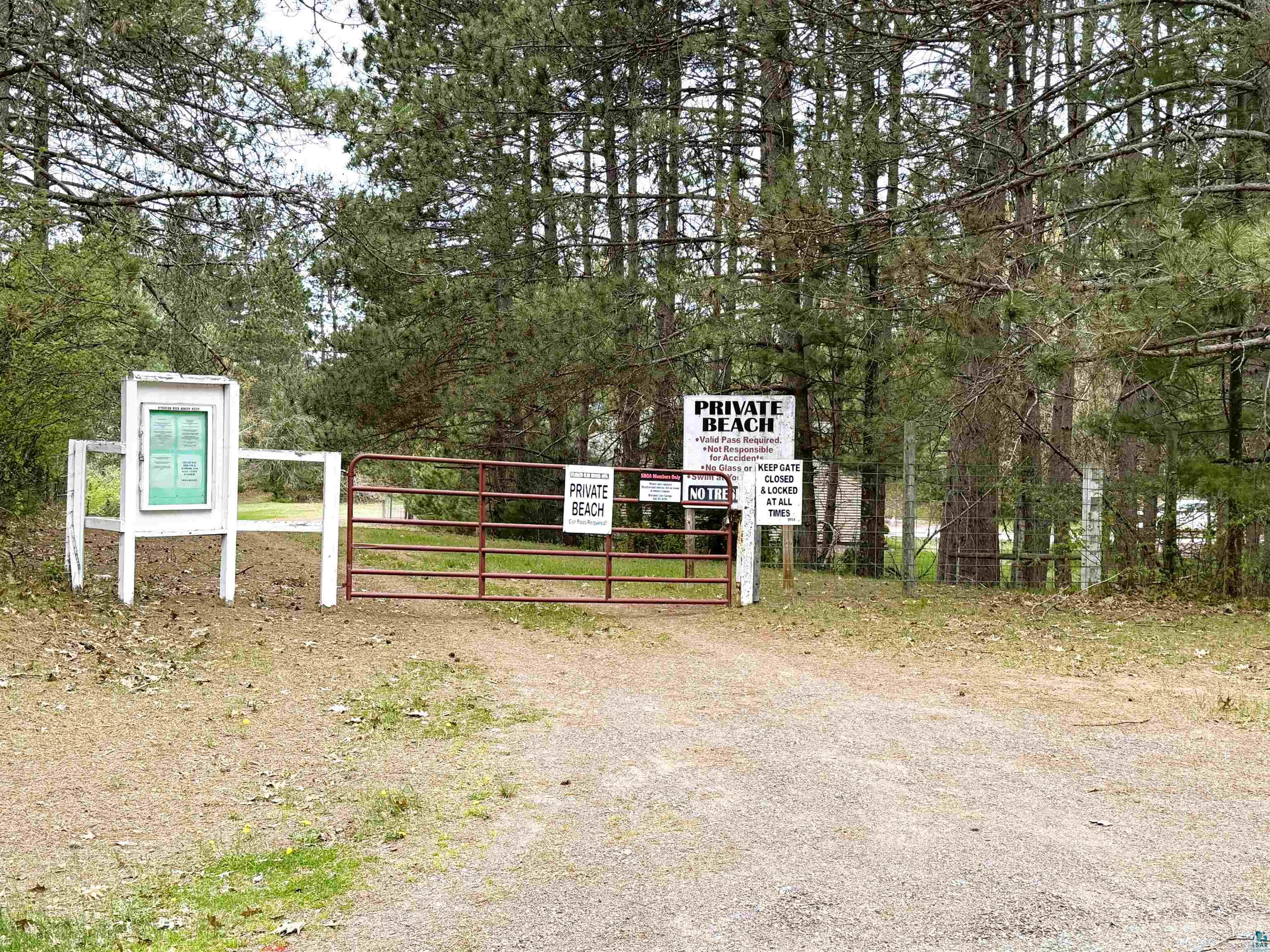 87190 Woodstock Rd Sturgeon Lake MN 55783 - Sturgeon 6125375 image13