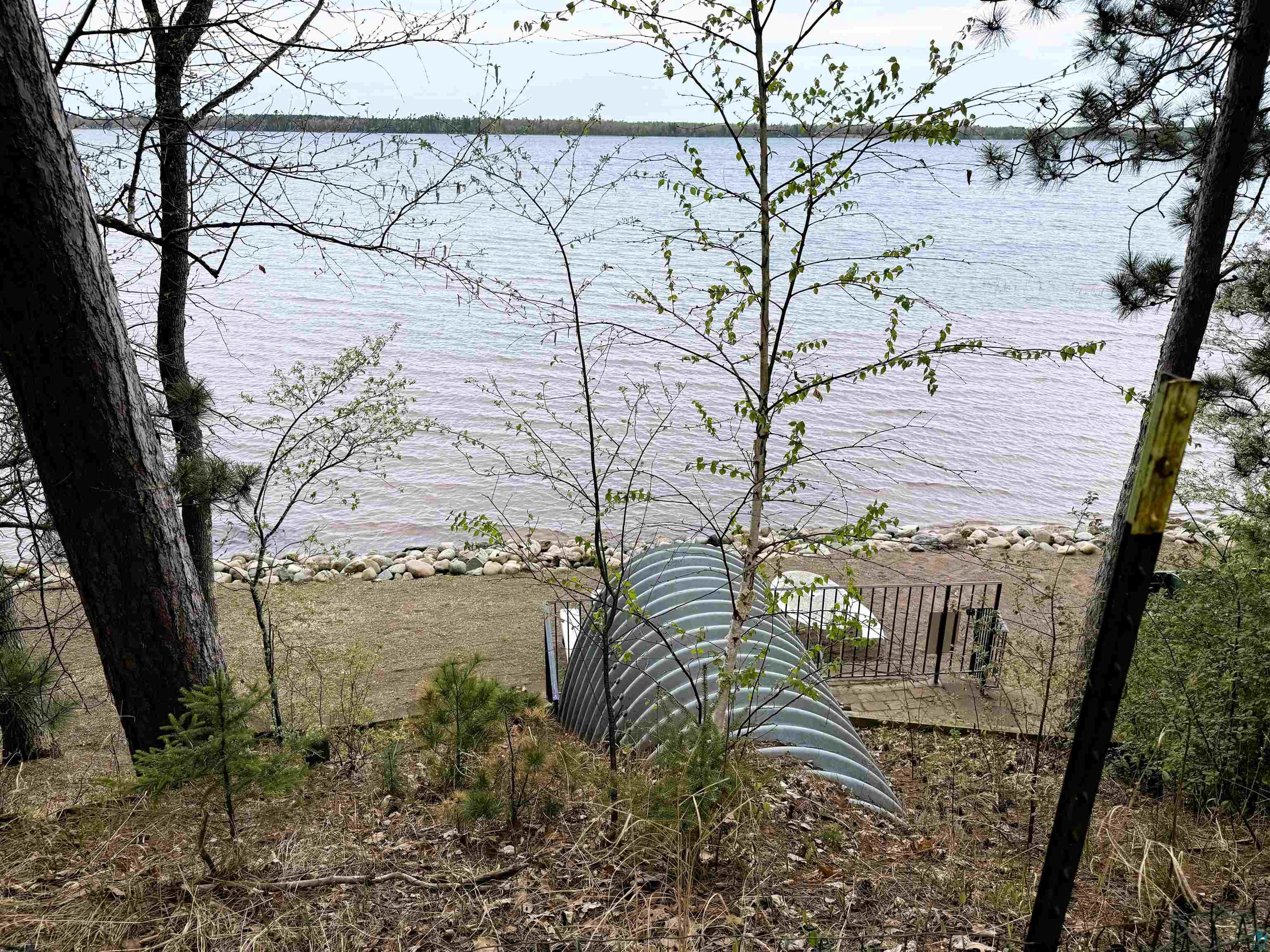 87190 Woodstock Rd Sturgeon Lake MN 55783 - Sturgeon 6125375 image14