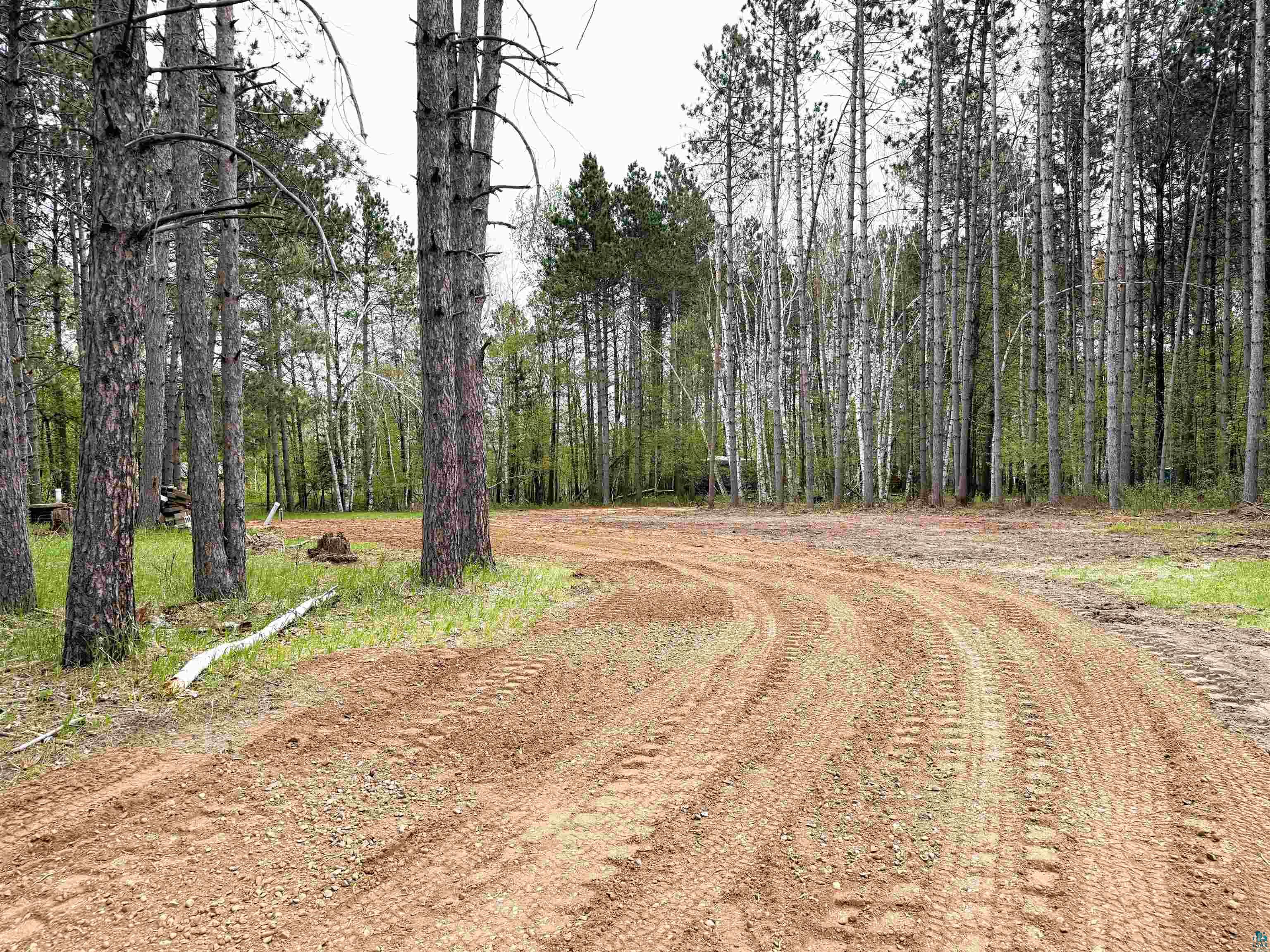 87190 Woodstock Rd Sturgeon Lake MN 55783 - Sturgeon 6125375 image2