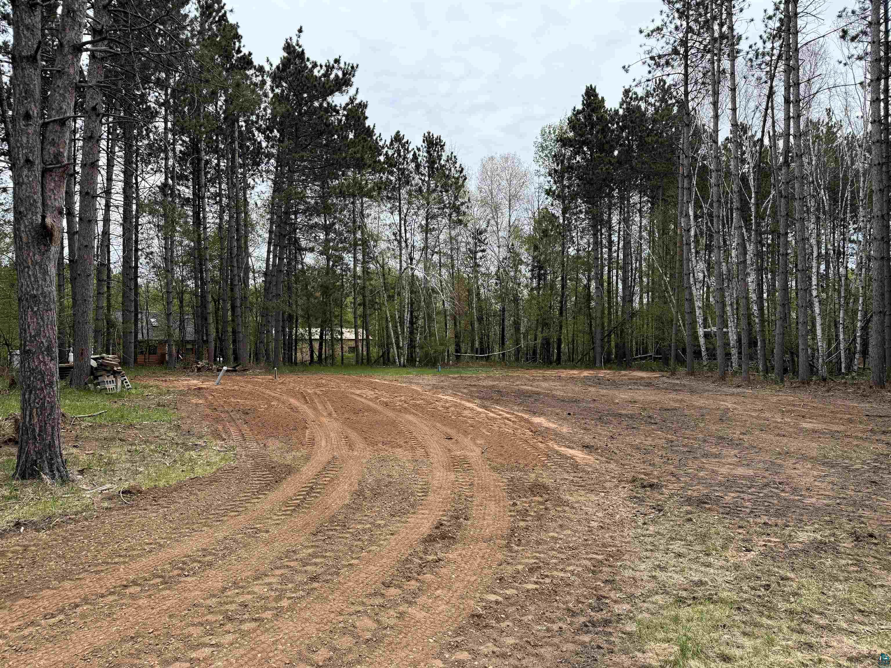 87190 Woodstock Rd Sturgeon Lake MN 55783 - Sturgeon 6125375 image3