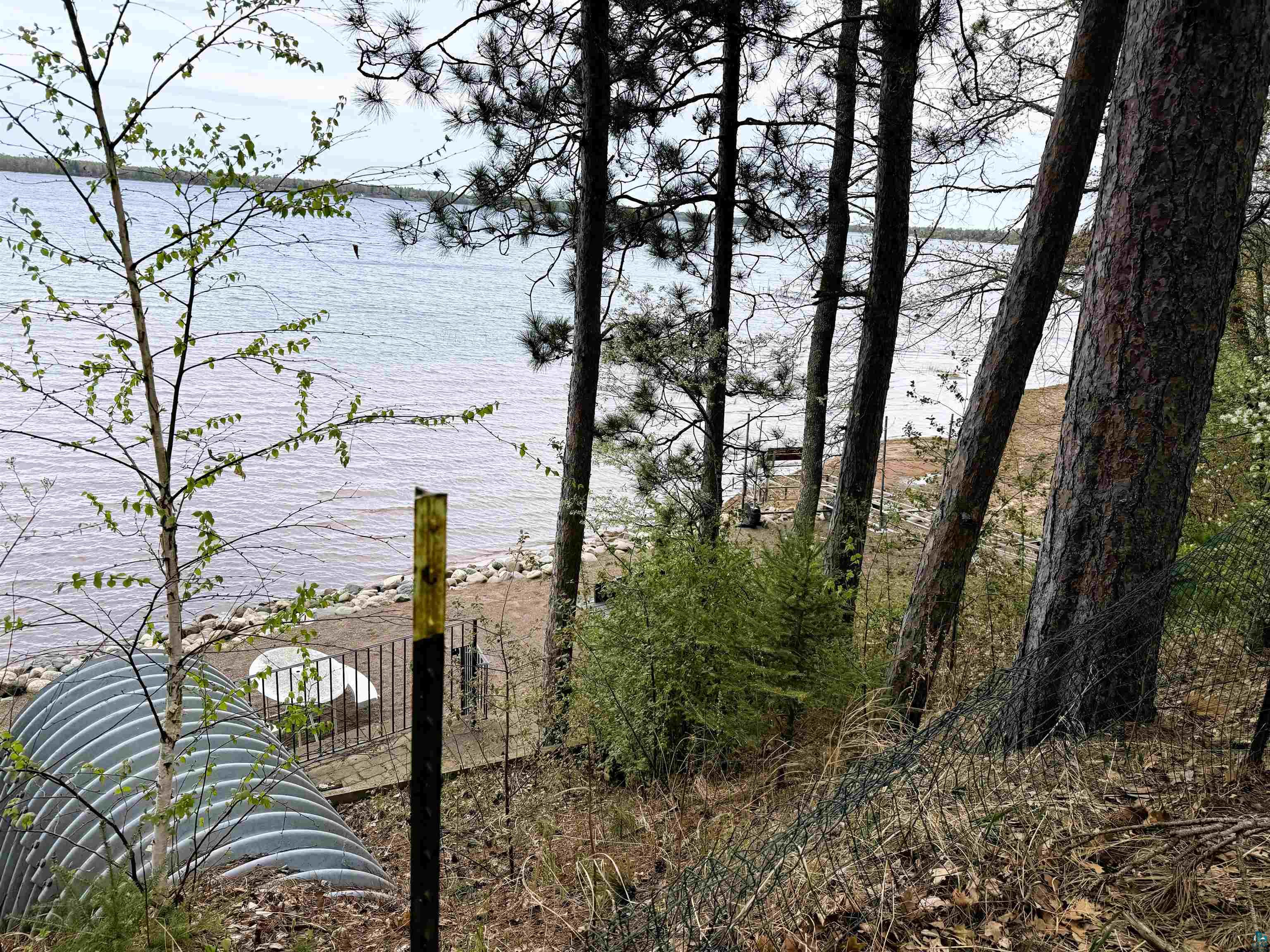 87190 Woodstock Rd Sturgeon Lake MN 55783 - Sturgeon 6125375 image6