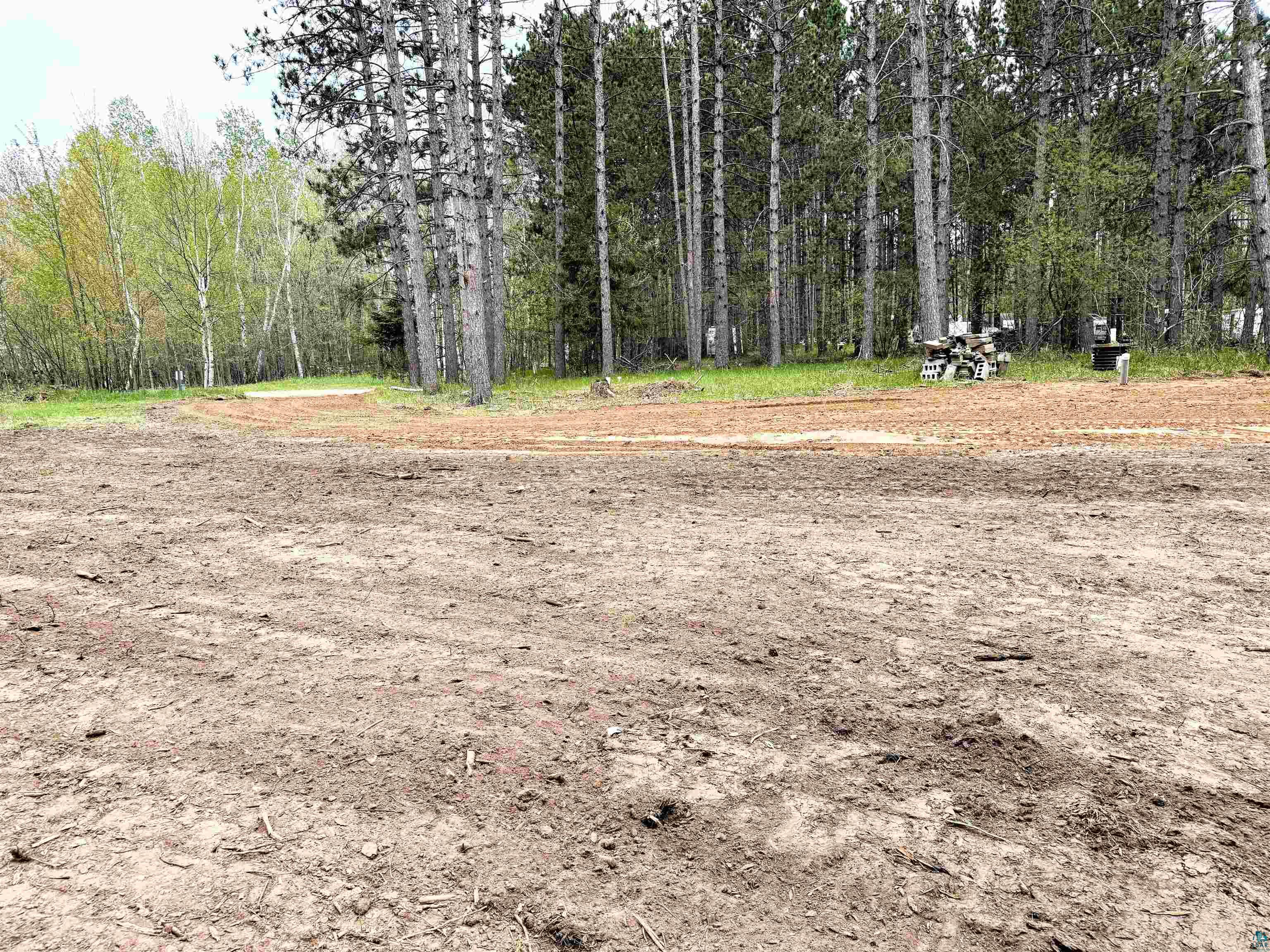 87190 Woodstock Rd Sturgeon Lake MN 55783 - Sturgeon 6125375 image8