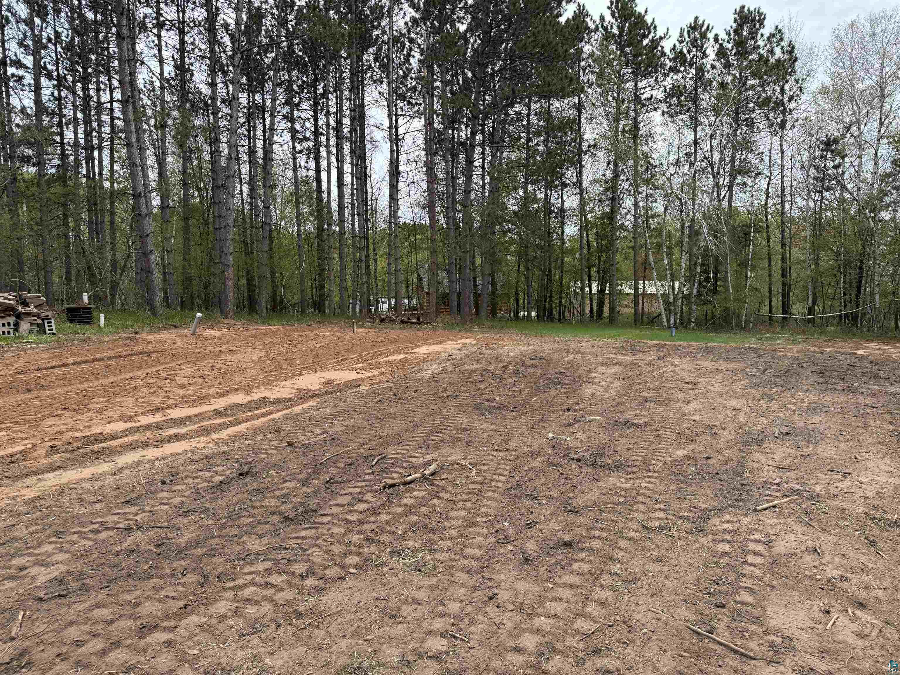 87190 Woodstock Rd Sturgeon Lake MN 55783 - Sturgeon 6125375 image9