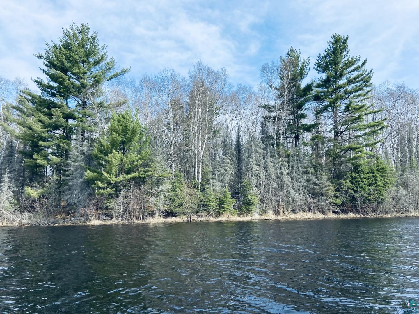 8720 W Branch Rd Duluth MN 55803 - Smith Lake 6110393 image1