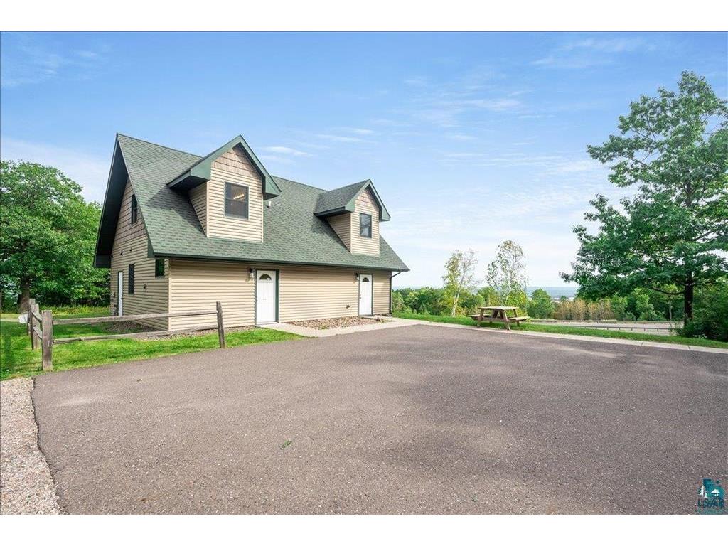 8721 Skyline Pkwy, Proctor, MN, 55810 MLS 6113276 Edina Realty