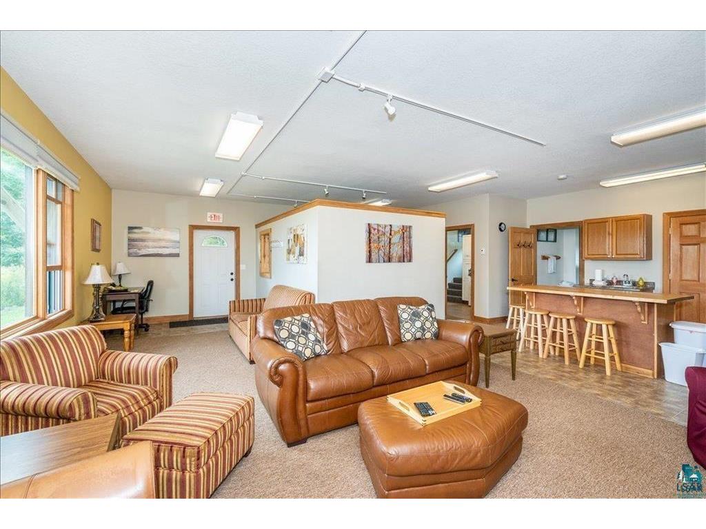 8721 Skyline Pkwy, Proctor, MN, 55810 MLS 6113276 Edina Realty