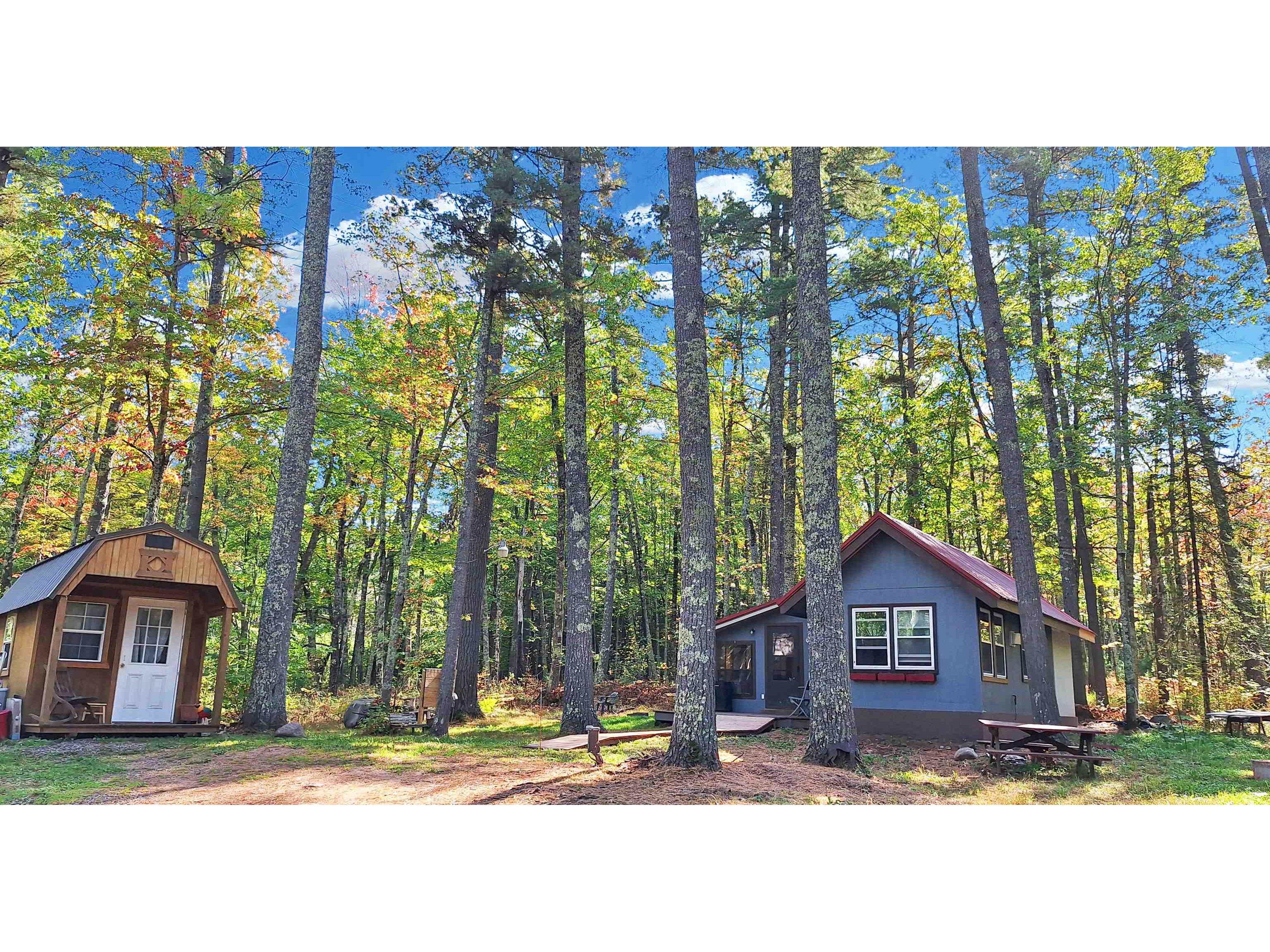 873 Middle Rd Lapointe WI 54850 6122288 image1