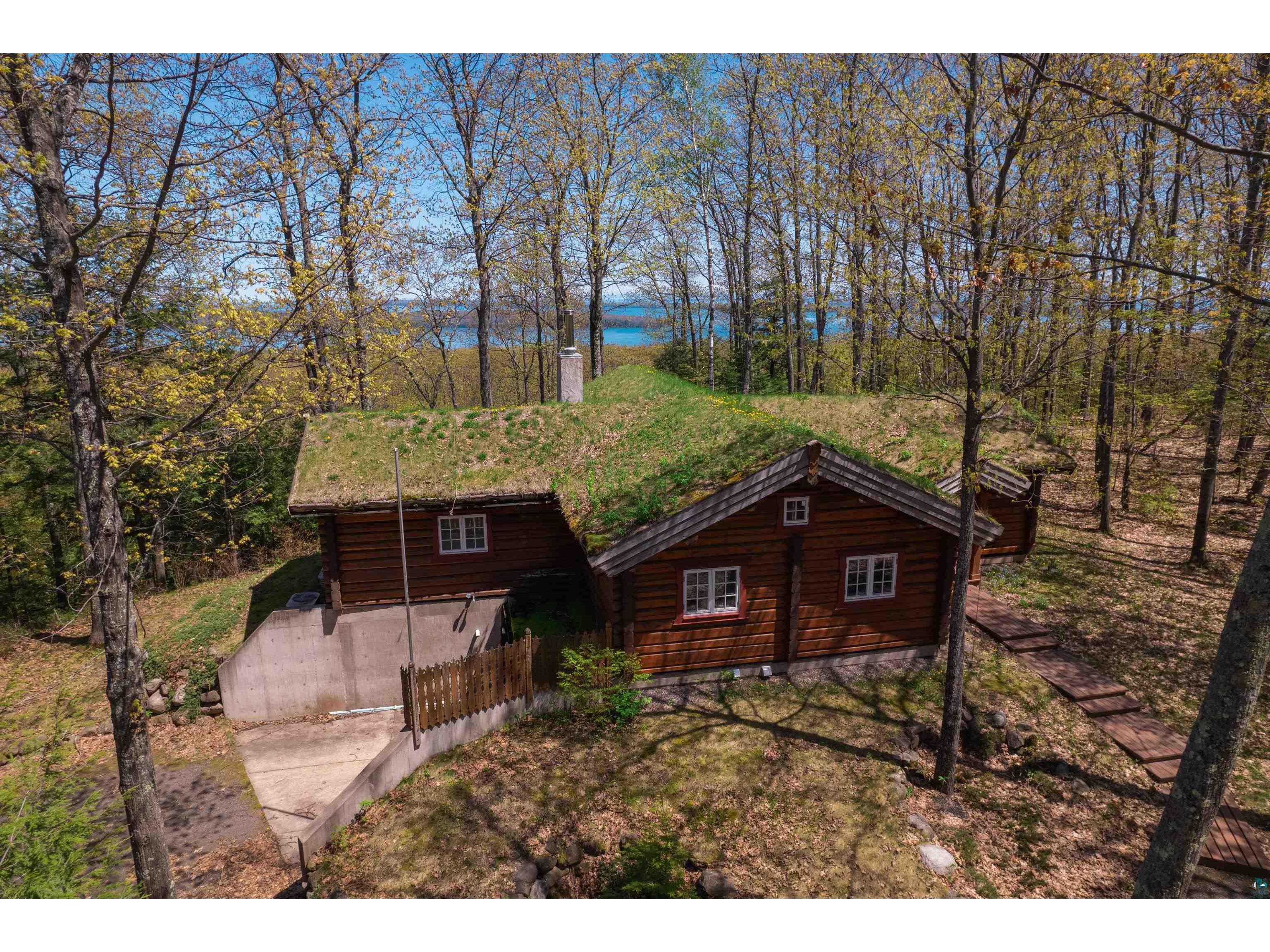 87320 Eagle Bluff Dr, Bayfield, WI, 54814 MLS 6103461 Edina Realty