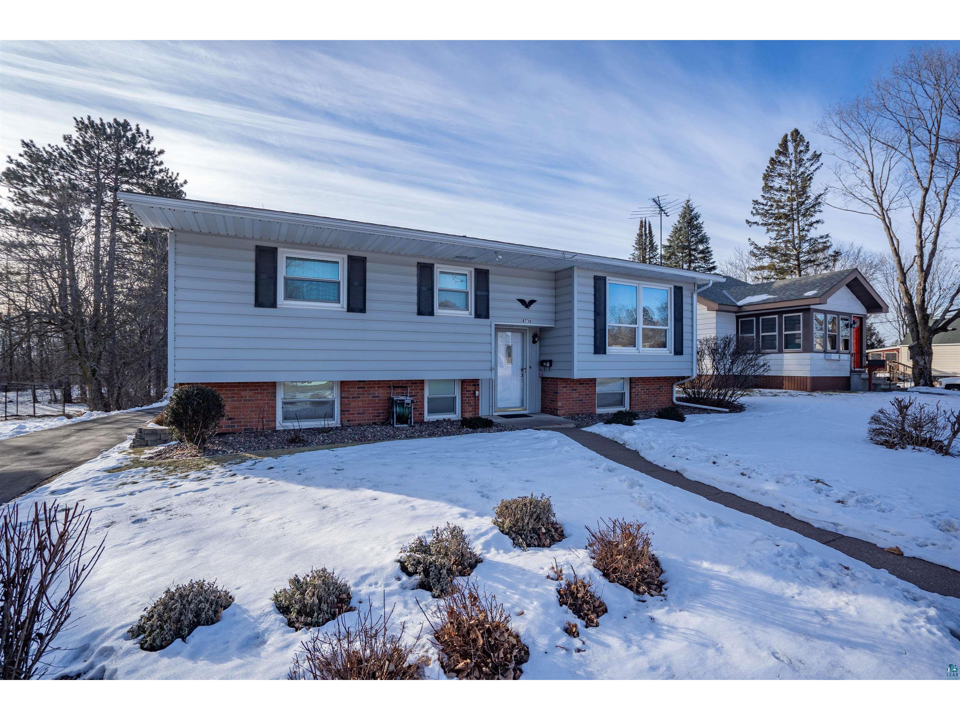 8736 Vinland St Duluth MN 55810 6117459 image1