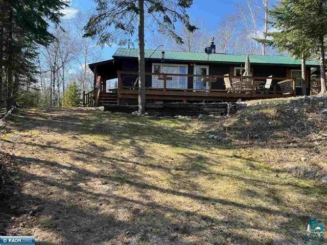 8739 Raps Rd Cook MN 55723 - Vermilion 6107880 image1