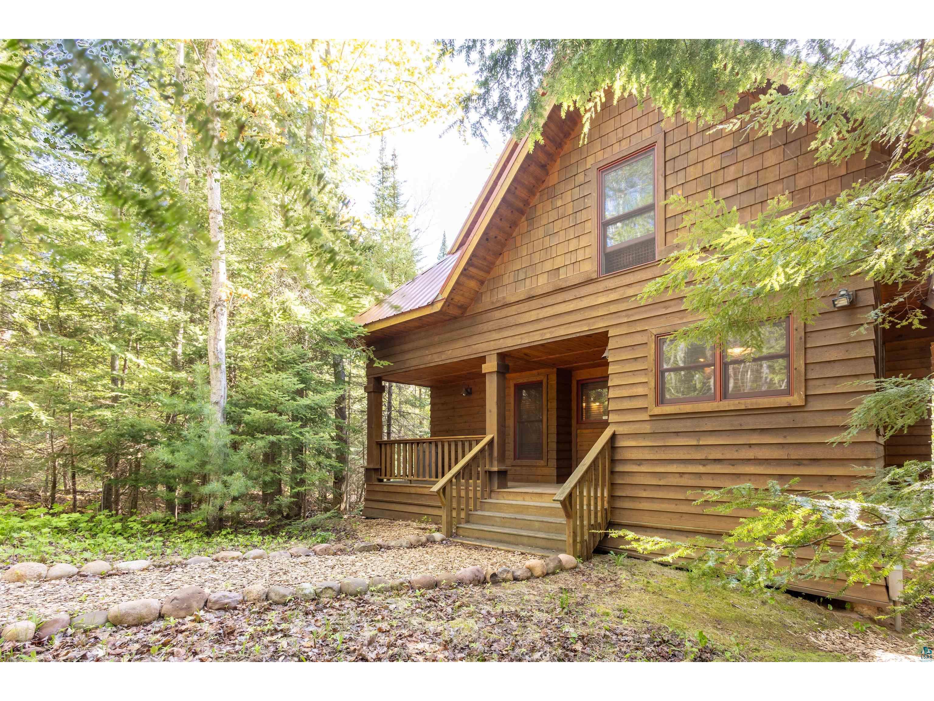 87570 Tucker Rd Bayfield WI 54814 - Lake Superior 6125715 image1