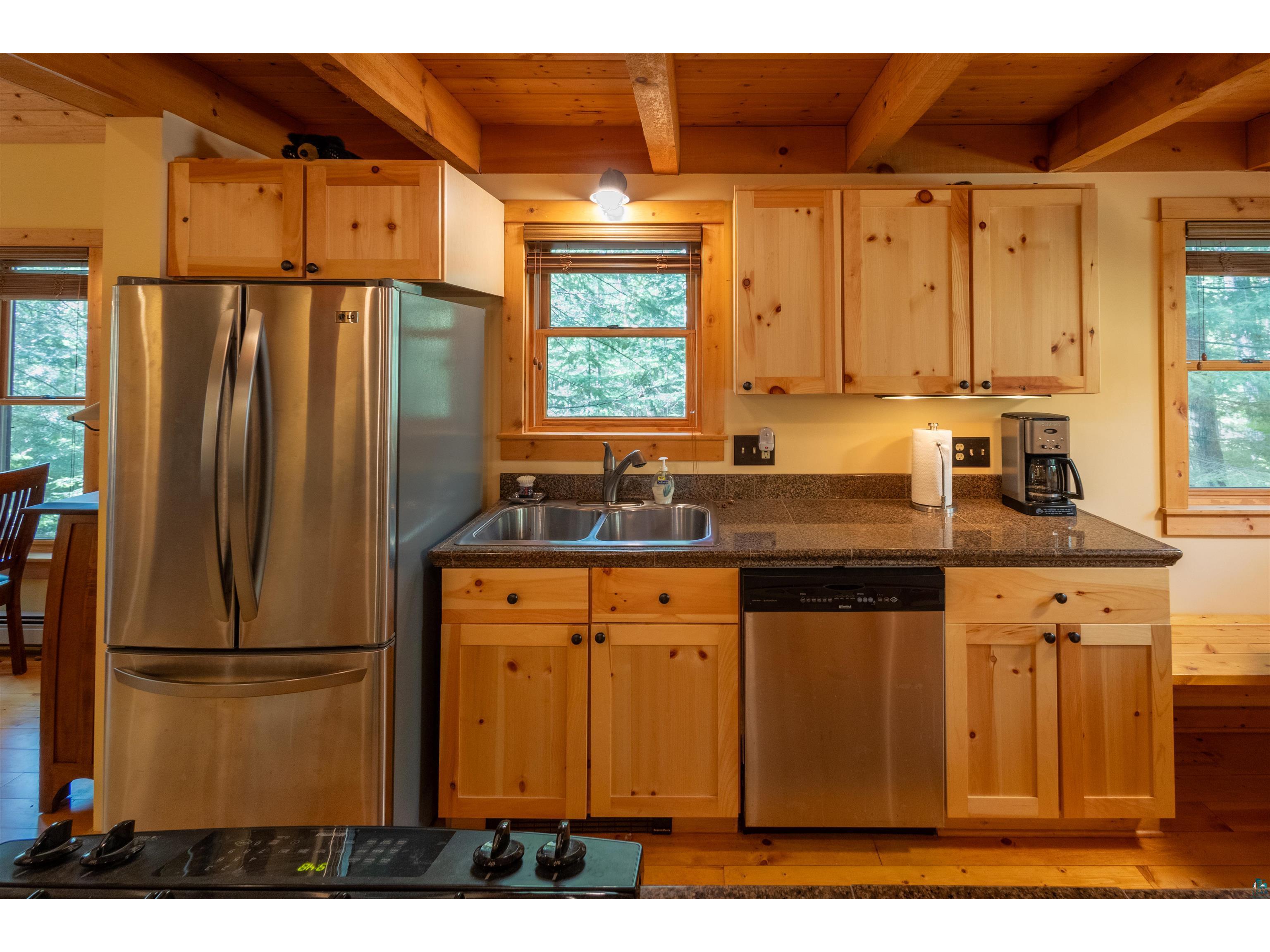 87570 Tucker Rd Bayfield WI 54814 - Lake Superior 6125715 image10