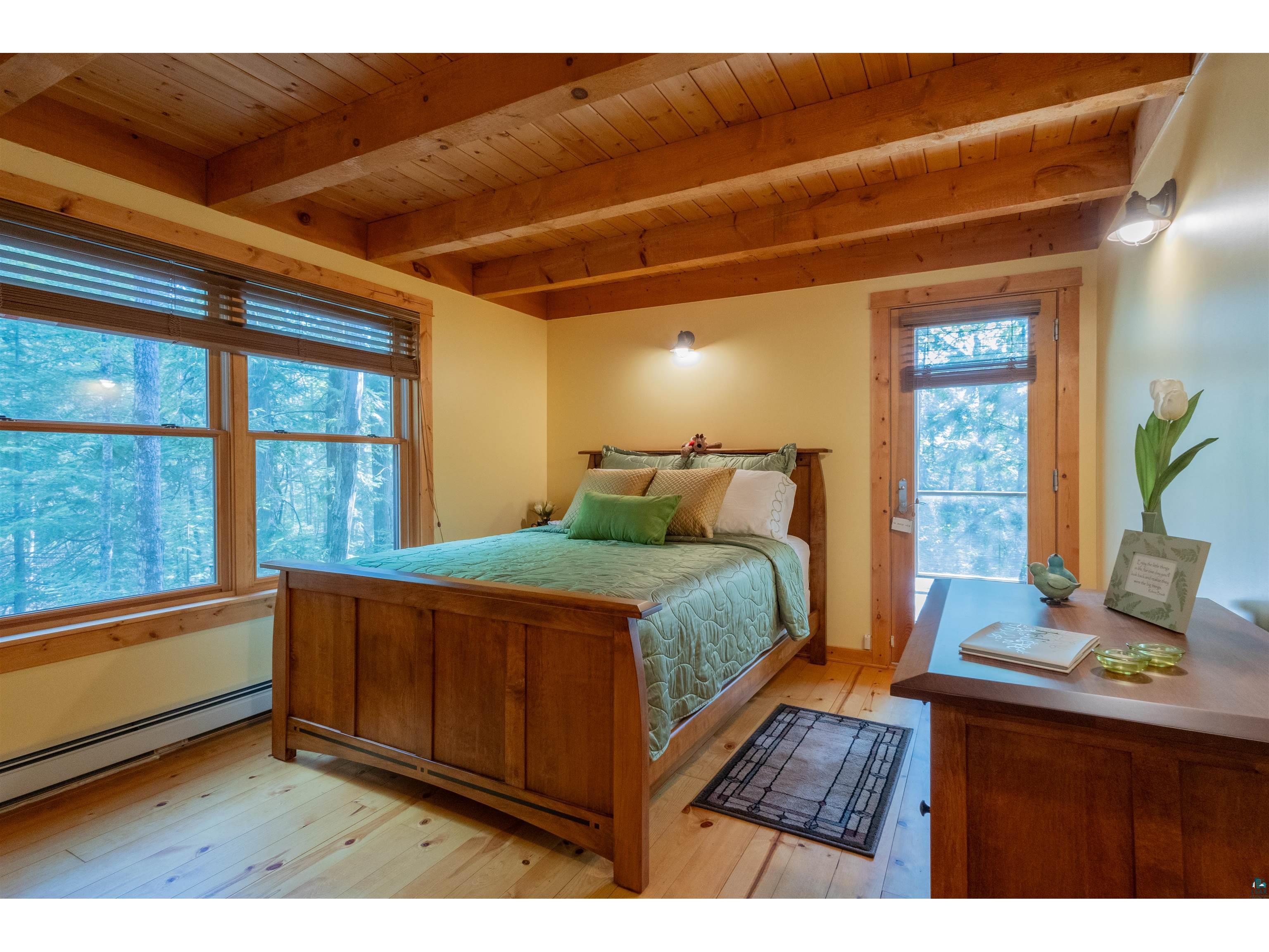 87570 Tucker Rd Bayfield WI 54814 - Lake Superior 6125715 image13