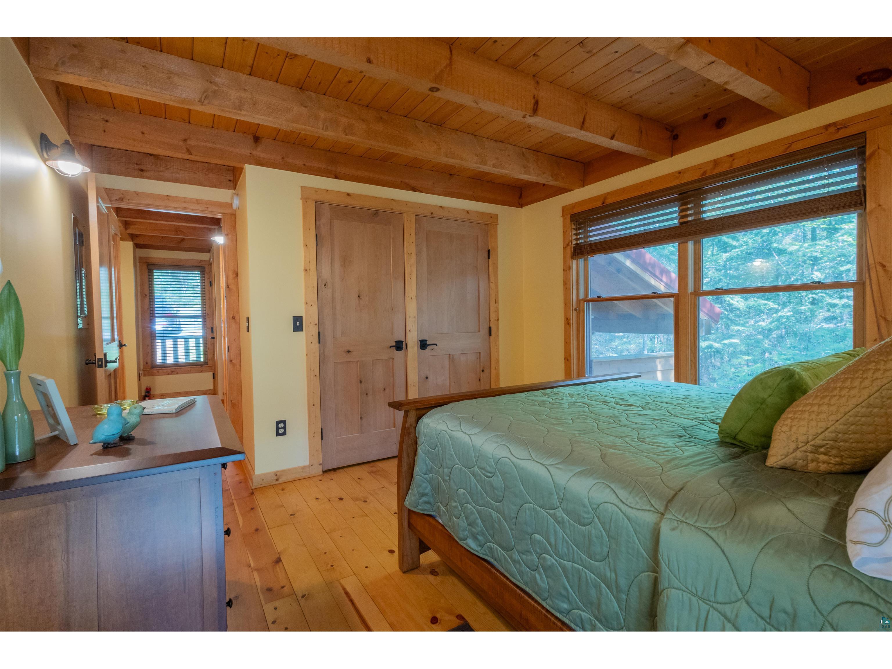 87570 Tucker Rd Bayfield WI 54814 - Lake Superior 6125715 image14