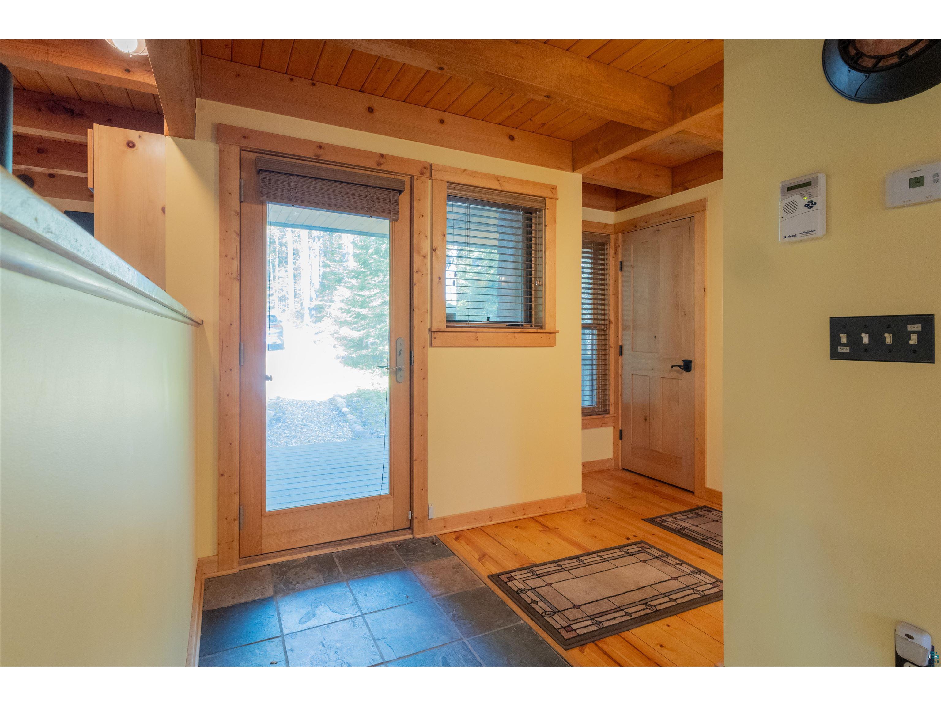 87570 Tucker Rd Bayfield WI 54814 - Lake Superior 6125715 image15