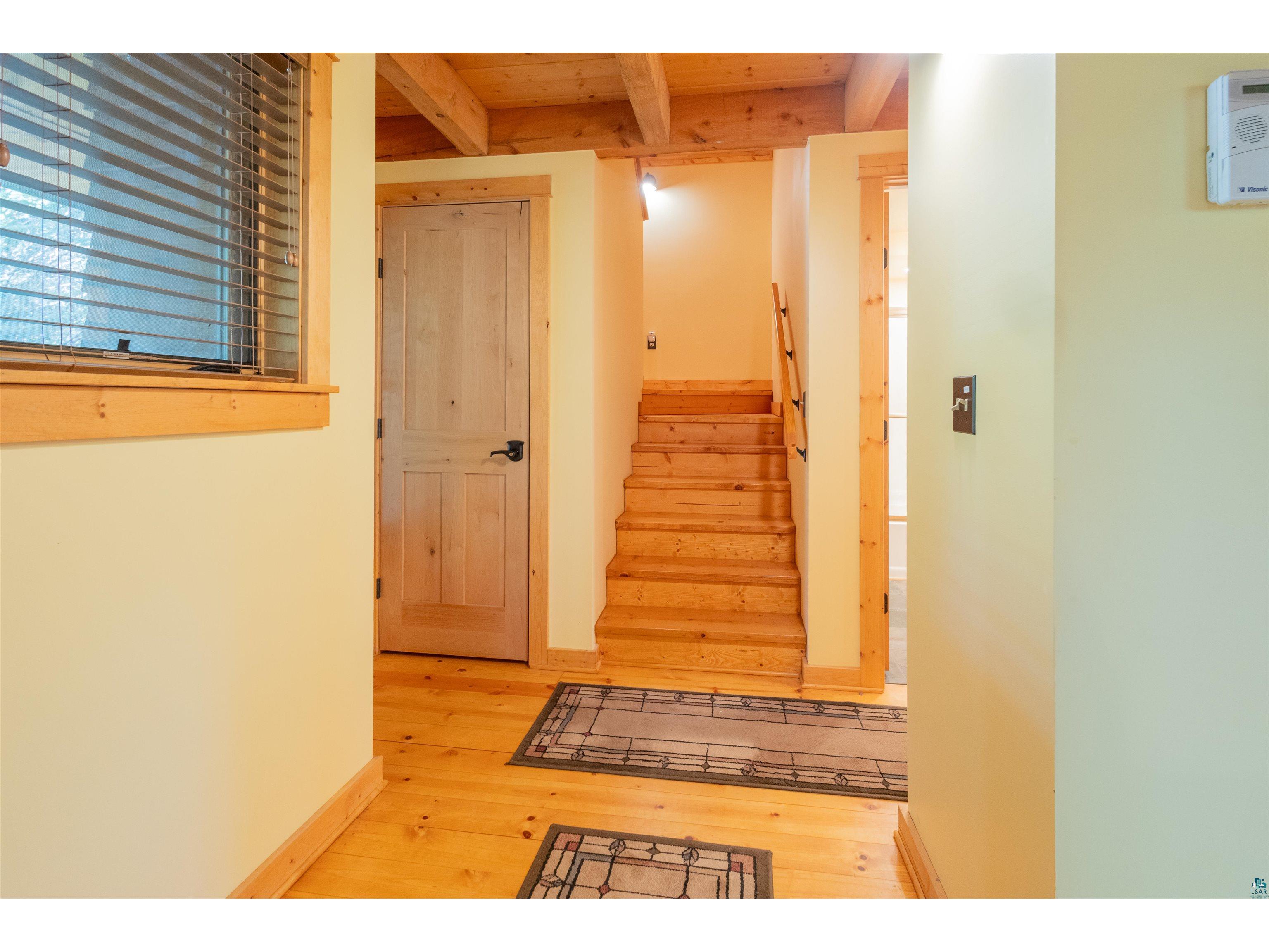87570 Tucker Rd Bayfield WI 54814 - Lake Superior 6125715 image16