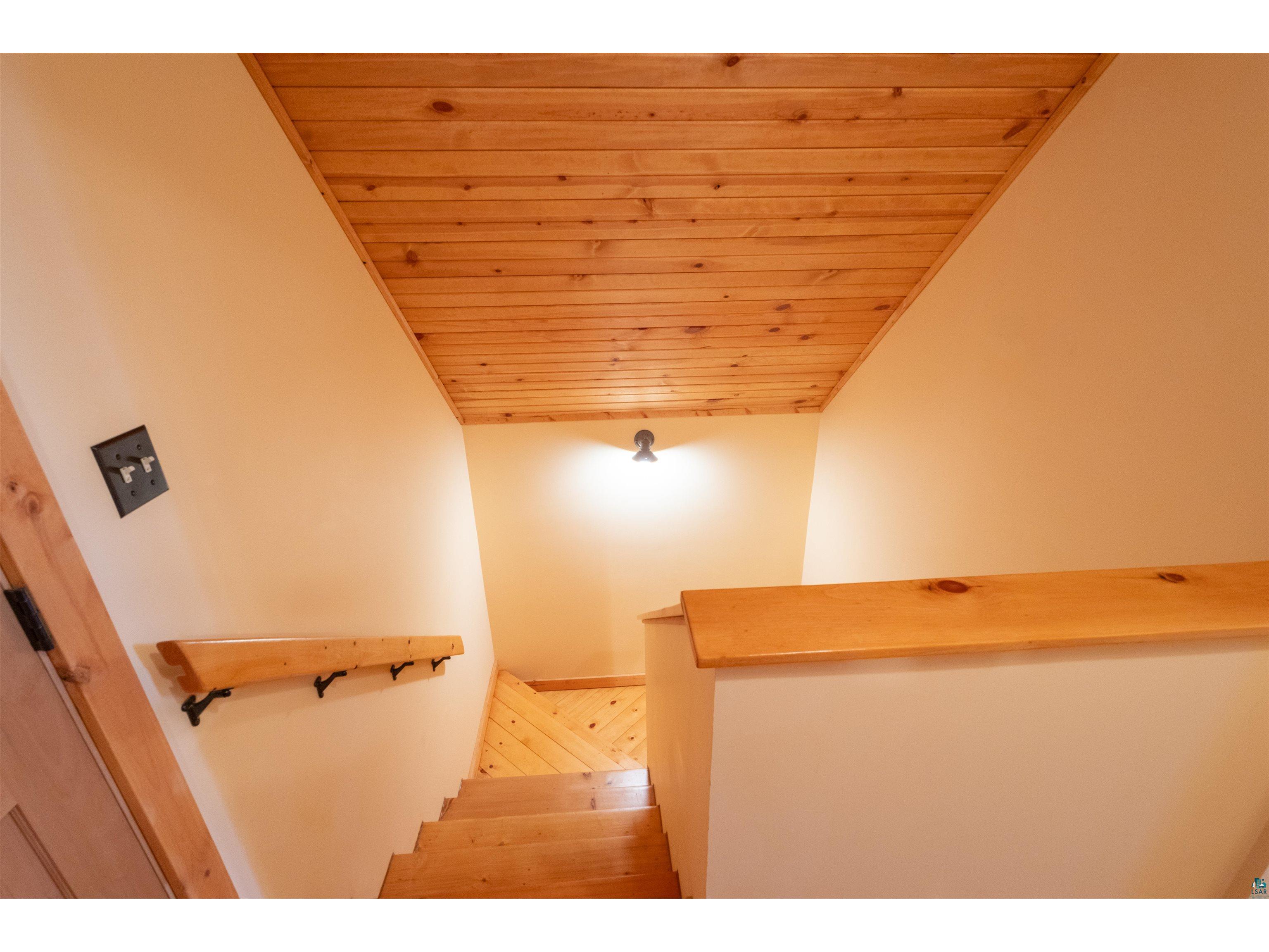 87570 Tucker Rd Bayfield WI 54814 - Lake Superior 6125715 image17