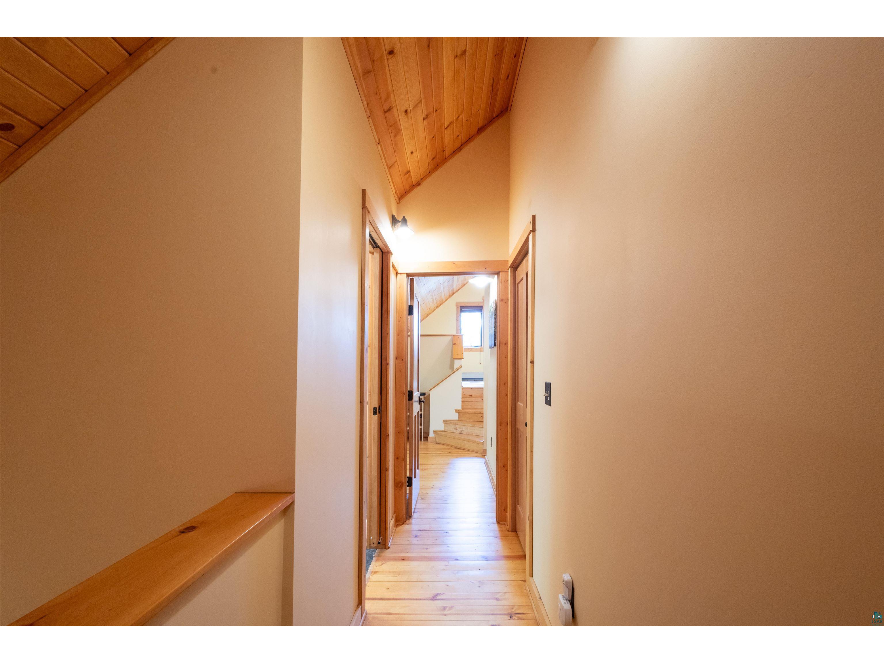 87570 Tucker Rd Bayfield WI 54814 - Lake Superior 6125715 image18
