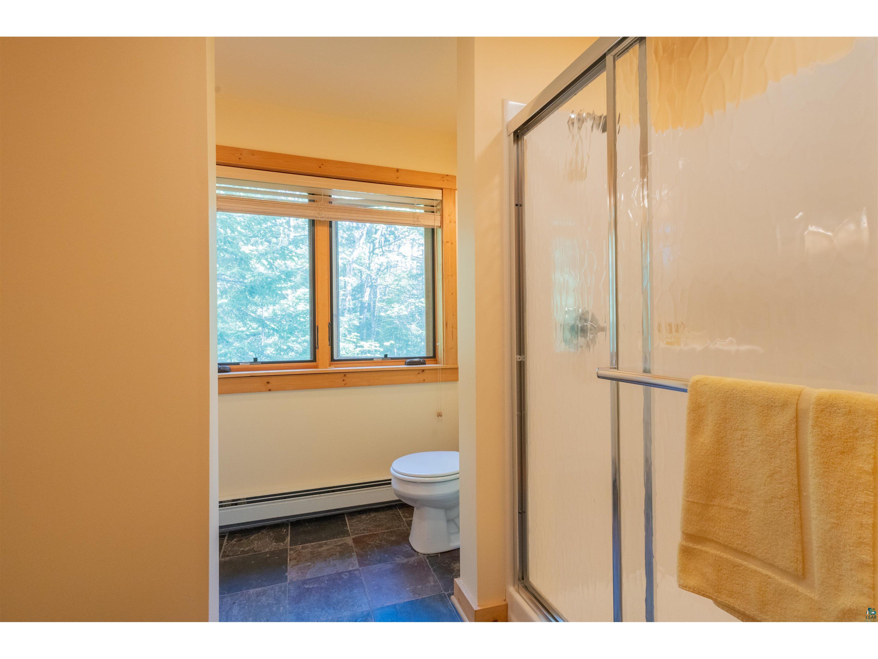 87570 Tucker Rd Bayfield WI 54814 - Lake Superior 6125715 image19