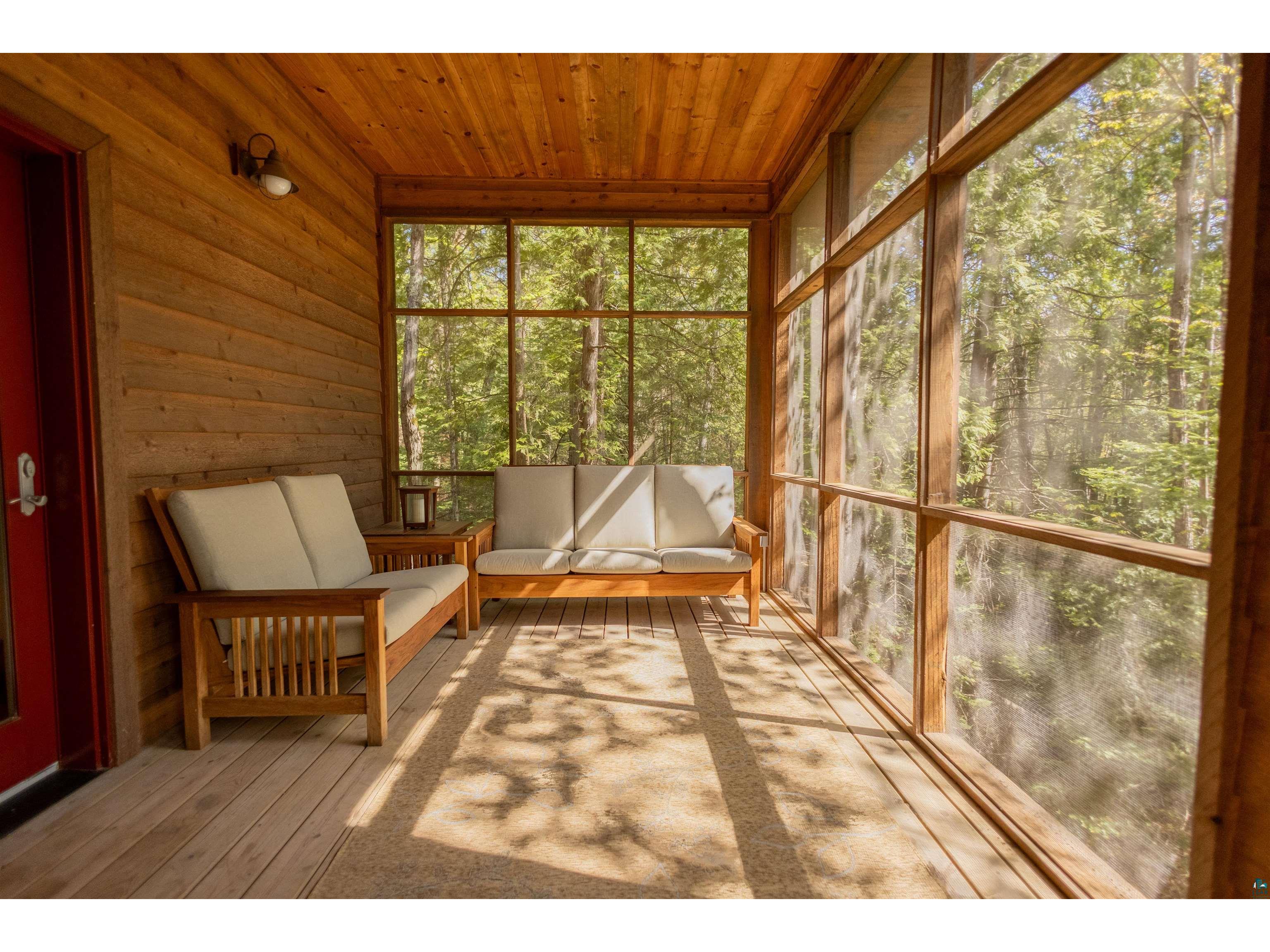 87570 Tucker Rd Bayfield WI 54814 - Lake Superior 6125715 image2
