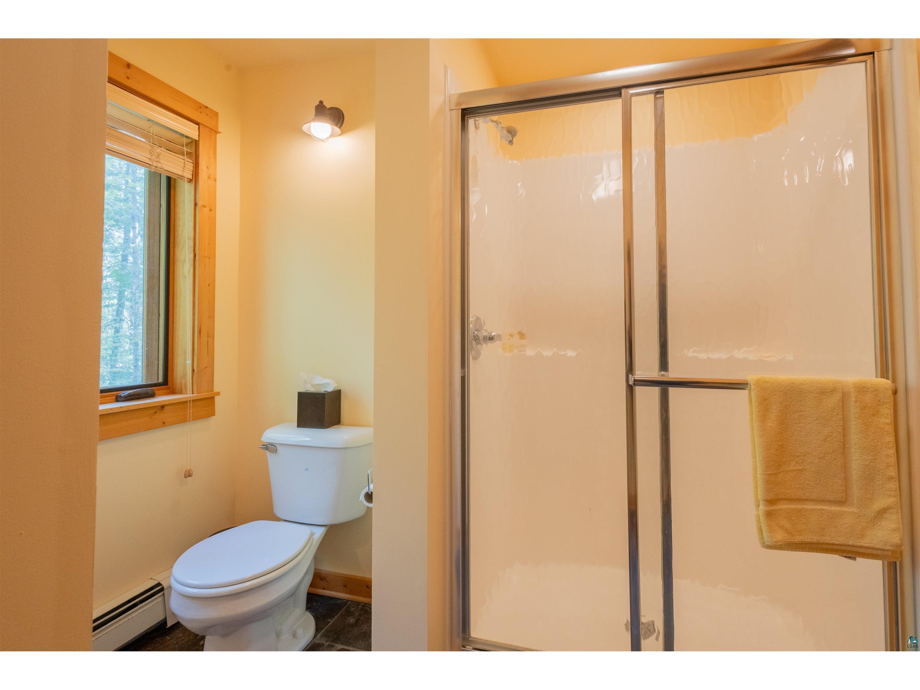 87570 Tucker Rd Bayfield WI 54814 - Lake Superior 6125715 image20